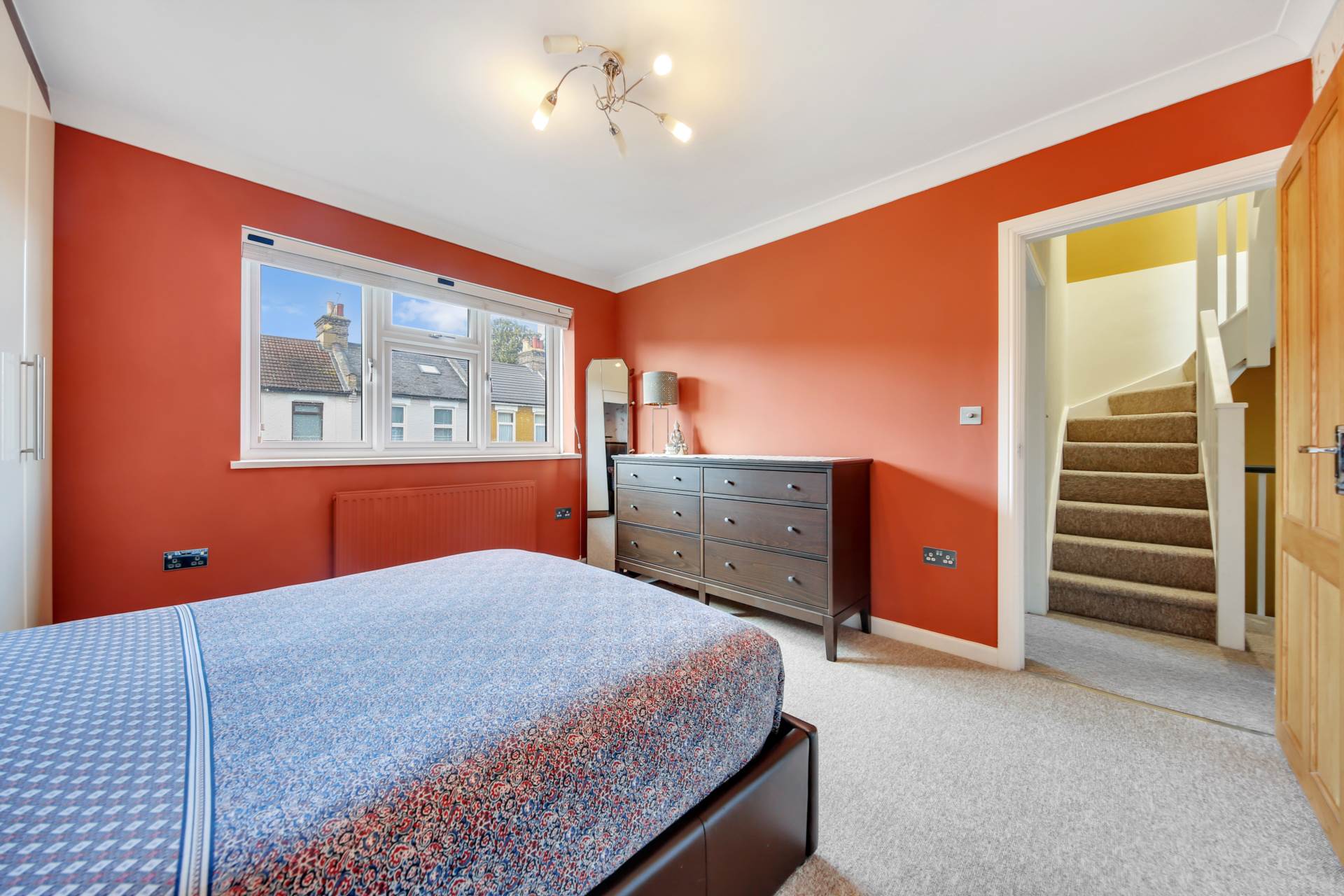 Additional Property Image 4 bedroom House for sale in London 20