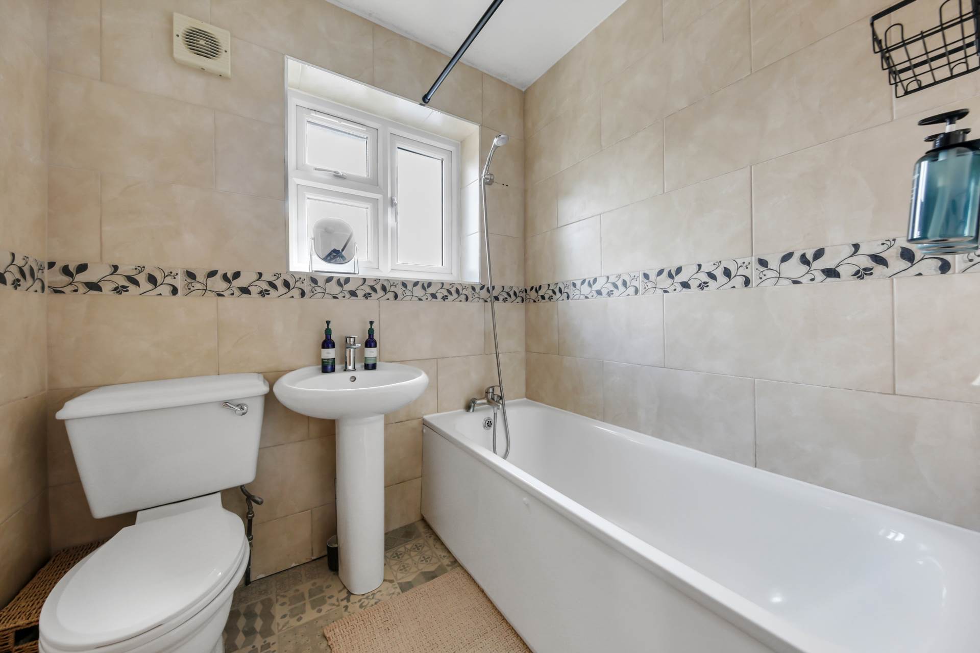 Additional Property Image 4 bedroom House for sale in London 21