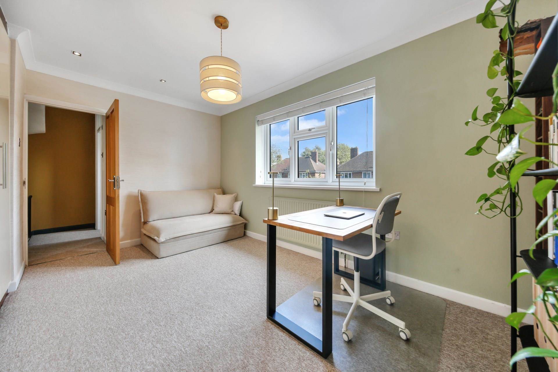 Additional Property Image 4 bedroom House for sale in London 22