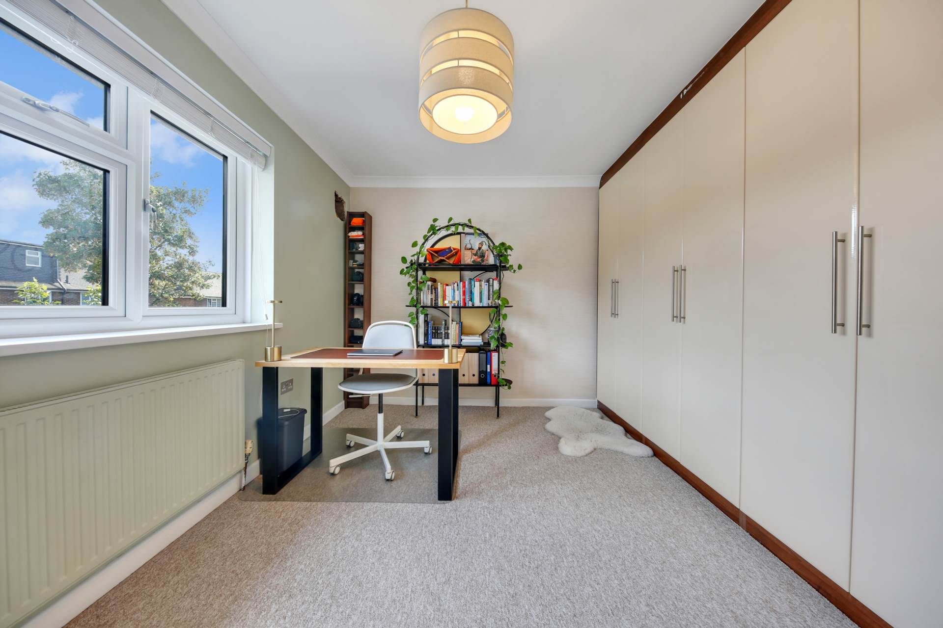 Additional Property Image 4 bedroom House for sale in London 23