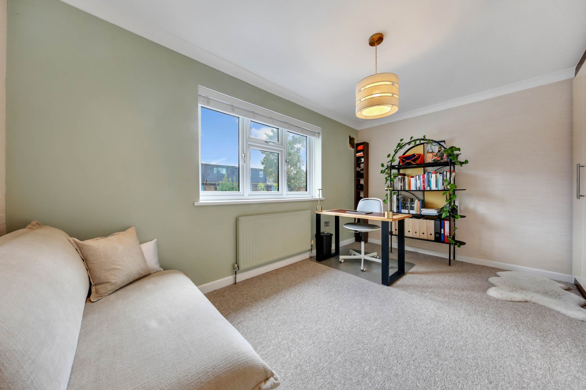 Additional Property Image 4 bedroom House for sale in London 24