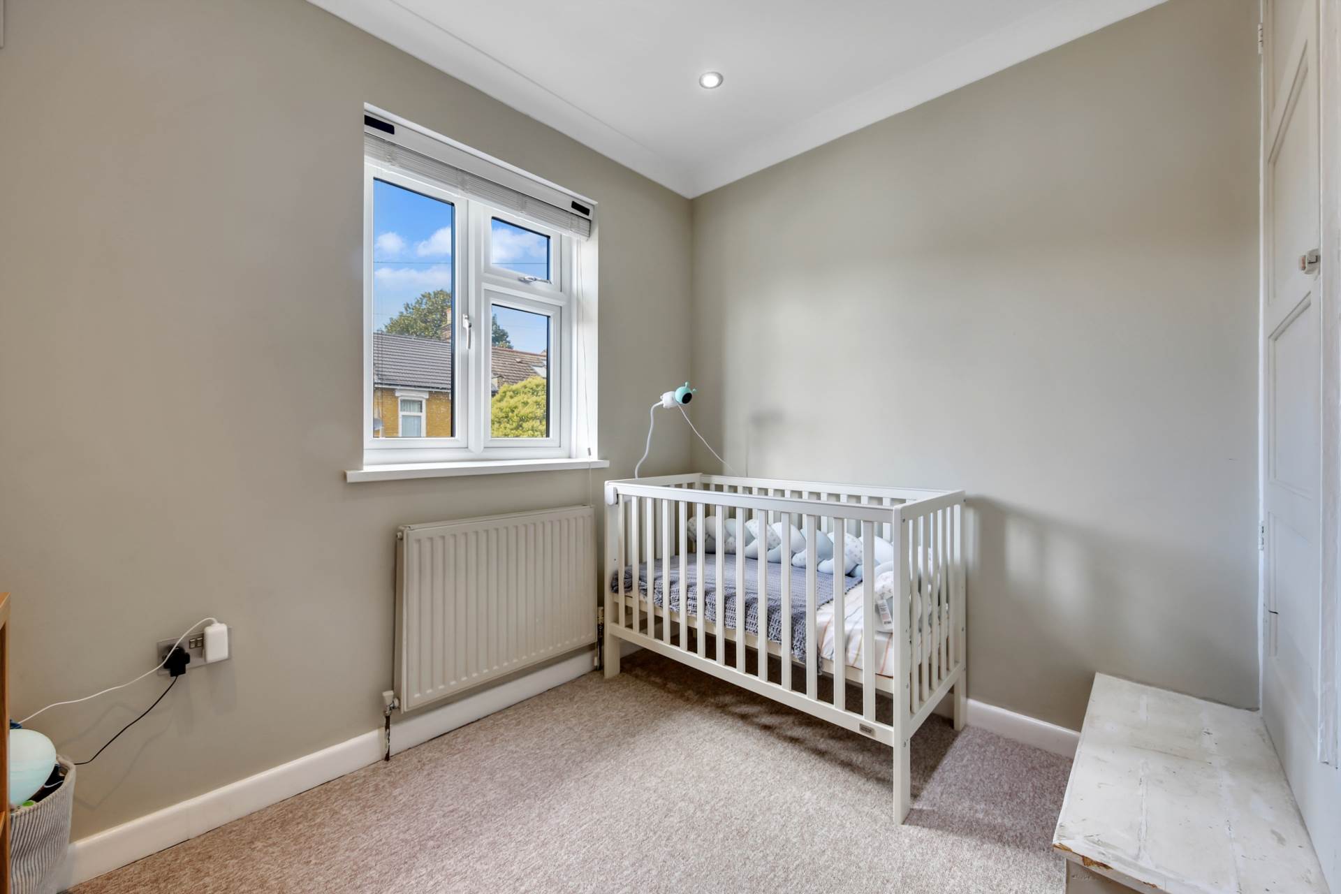 Additional Property Image 4 bedroom House for sale in London 25