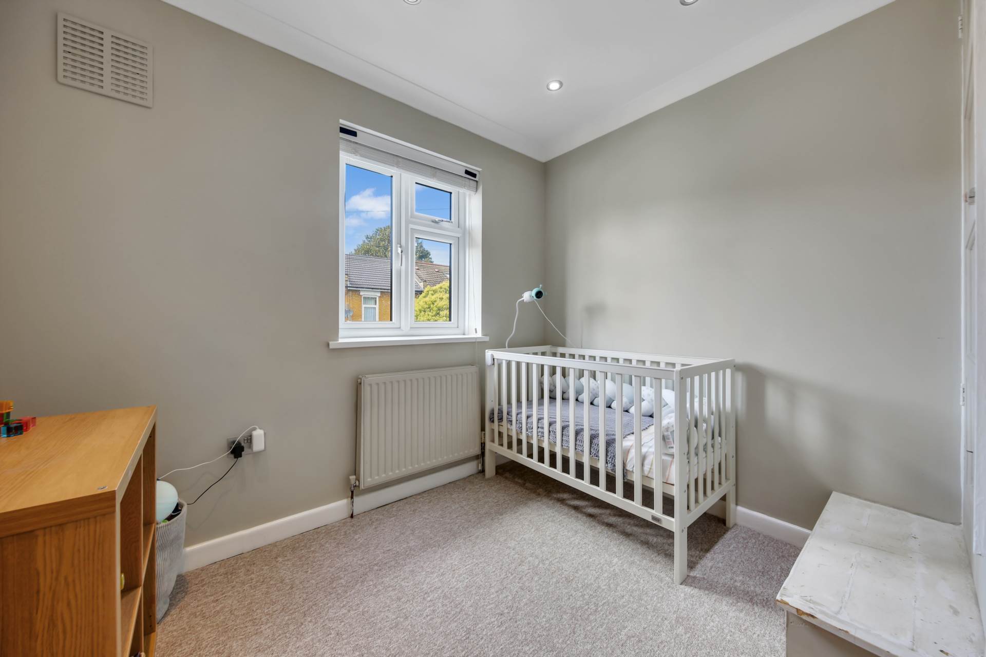 Additional Property Image 4 bedroom House for sale in London 26