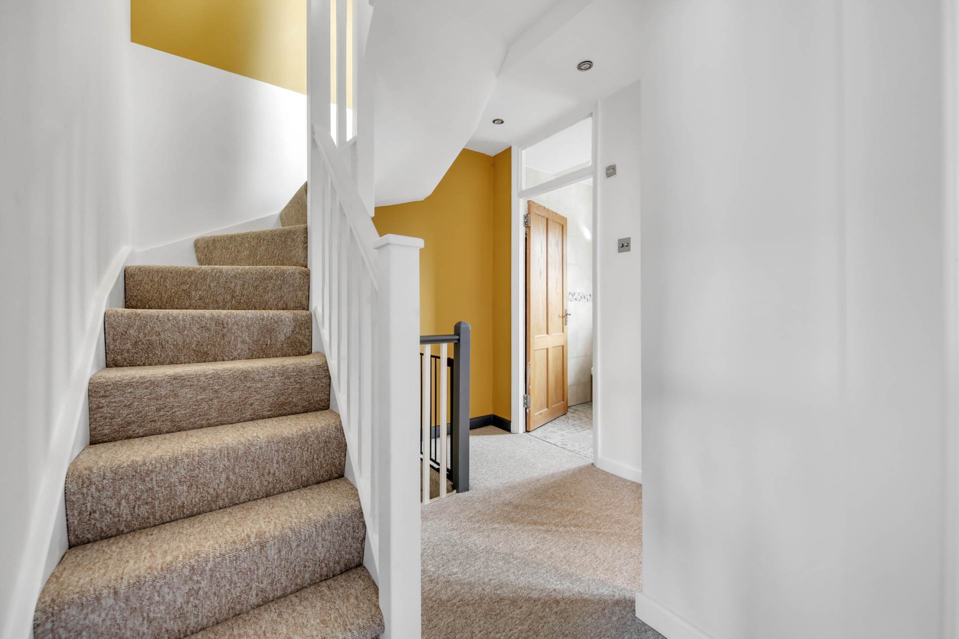 Additional Property Image 4 bedroom House for sale in London 27