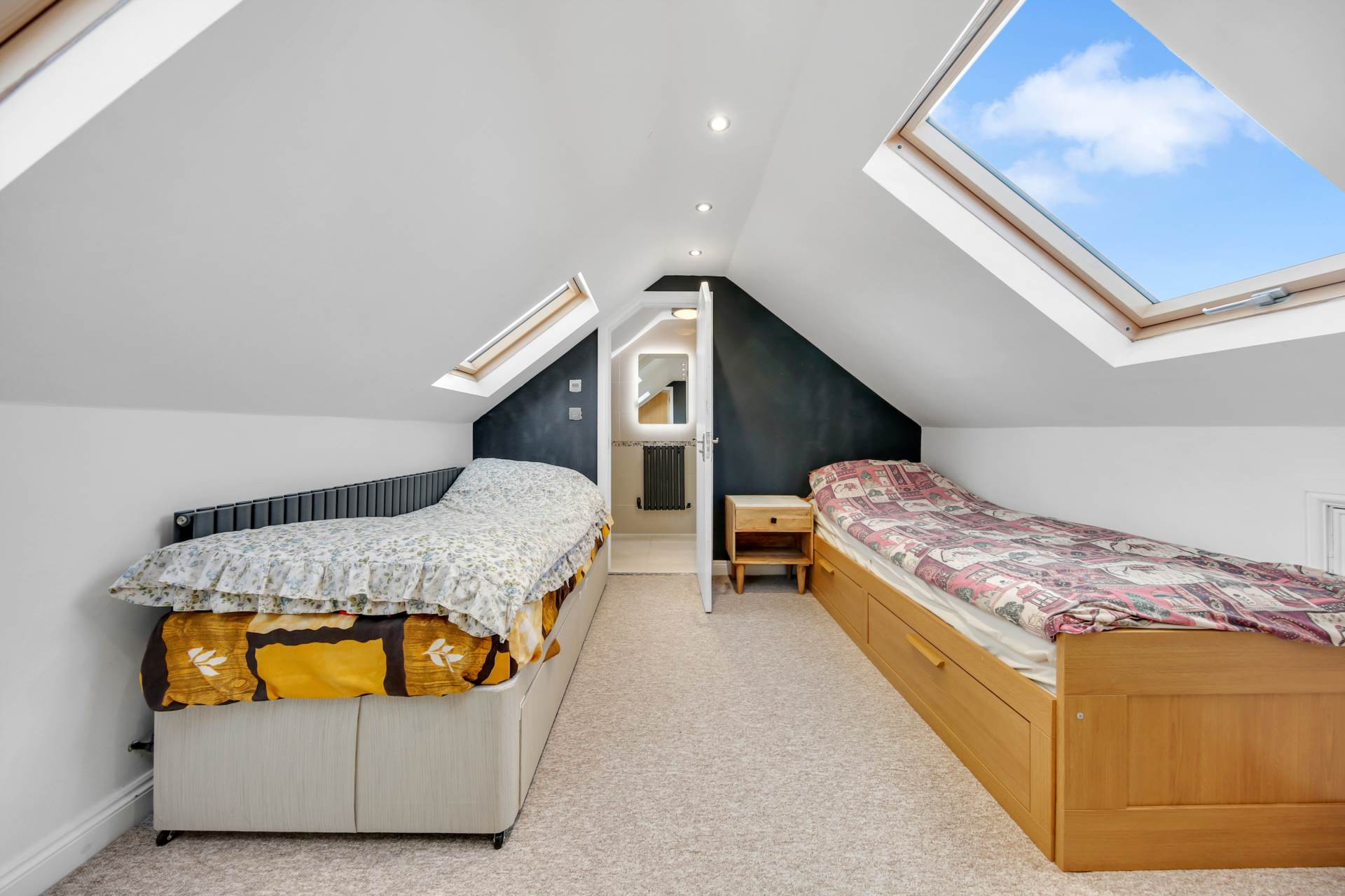 Additional Property Image 4 bedroom House for sale in London 28