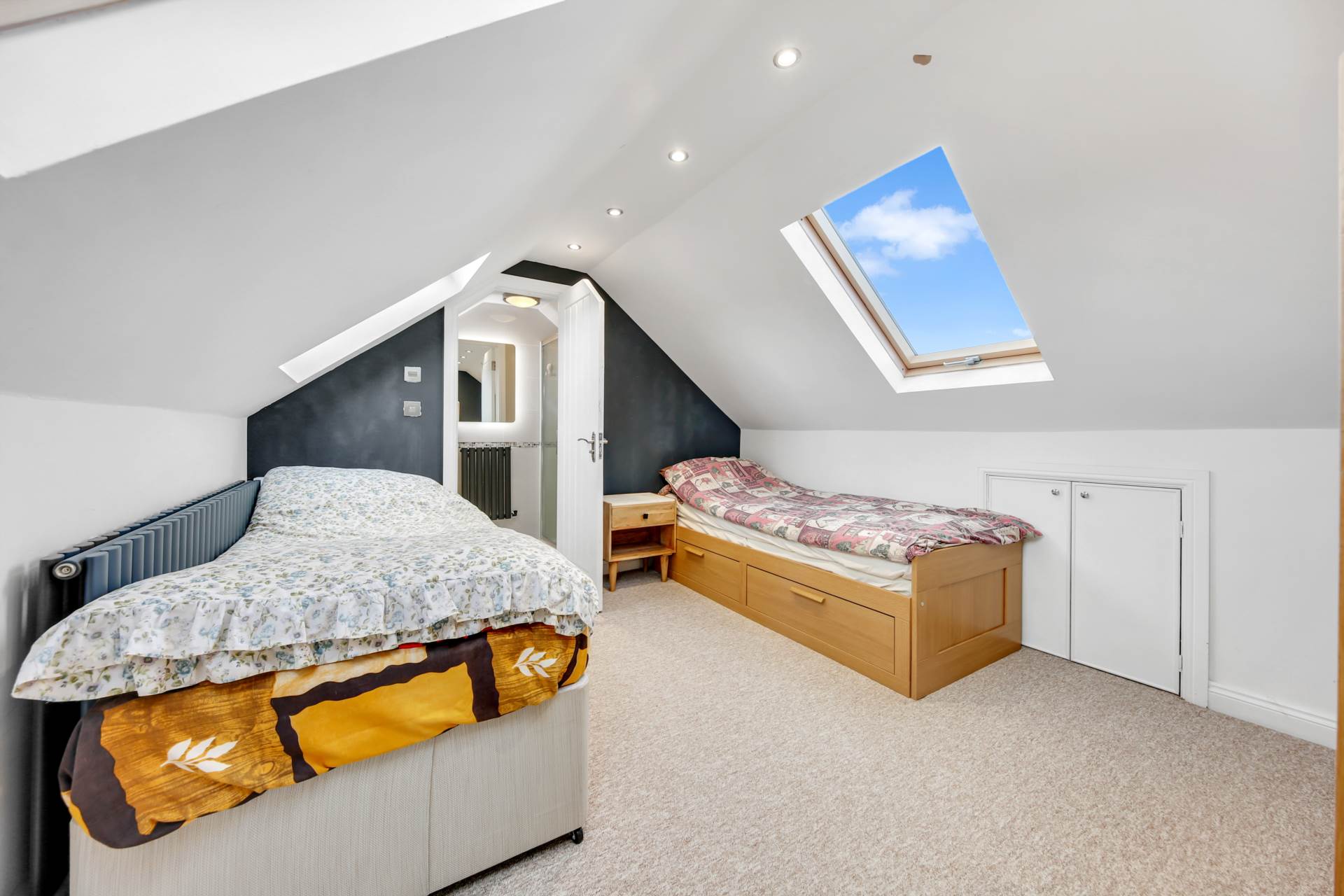 Additional Property Image 4 bedroom House for sale in London 29
