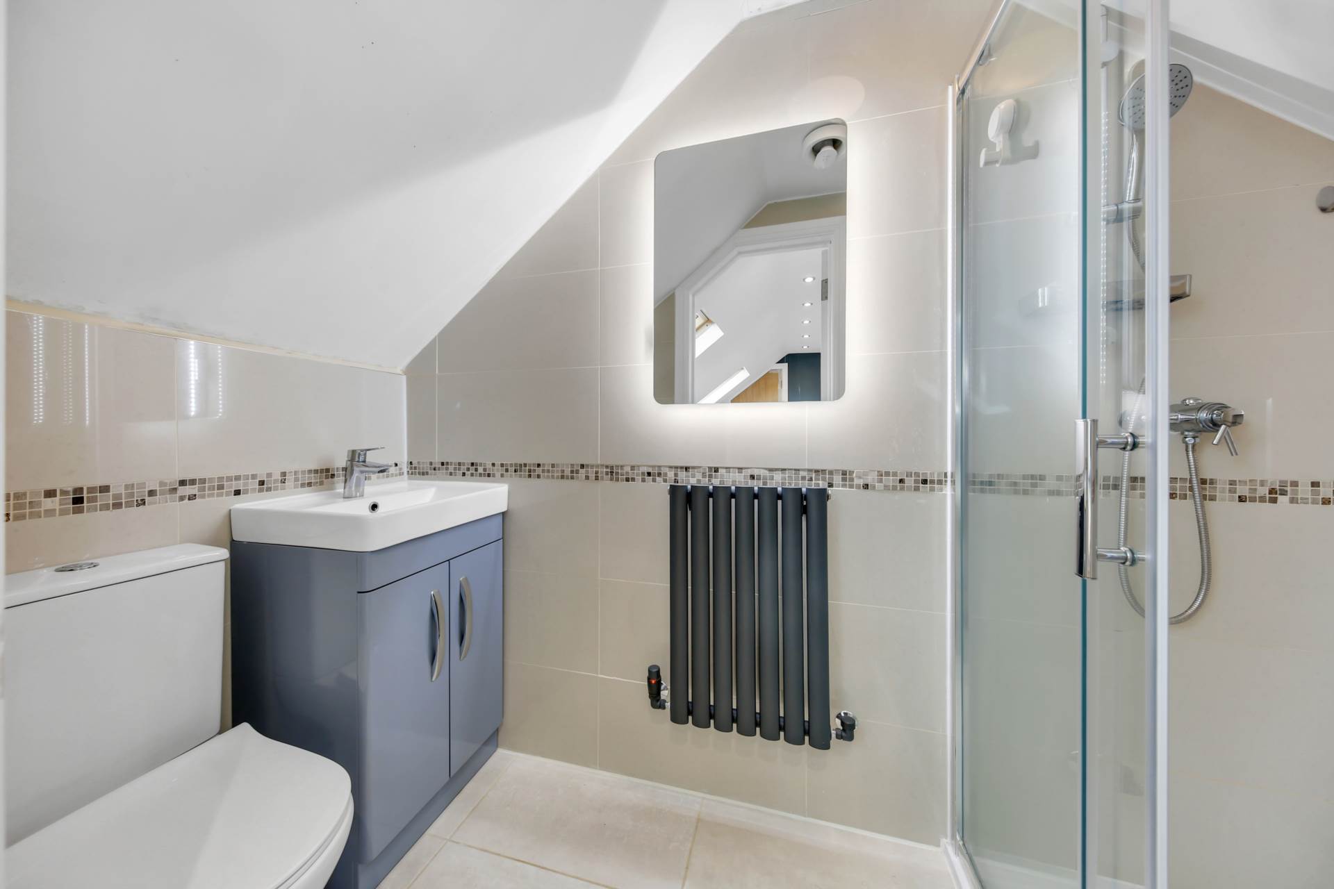 Additional Property Image 4 bedroom House for sale in London 30