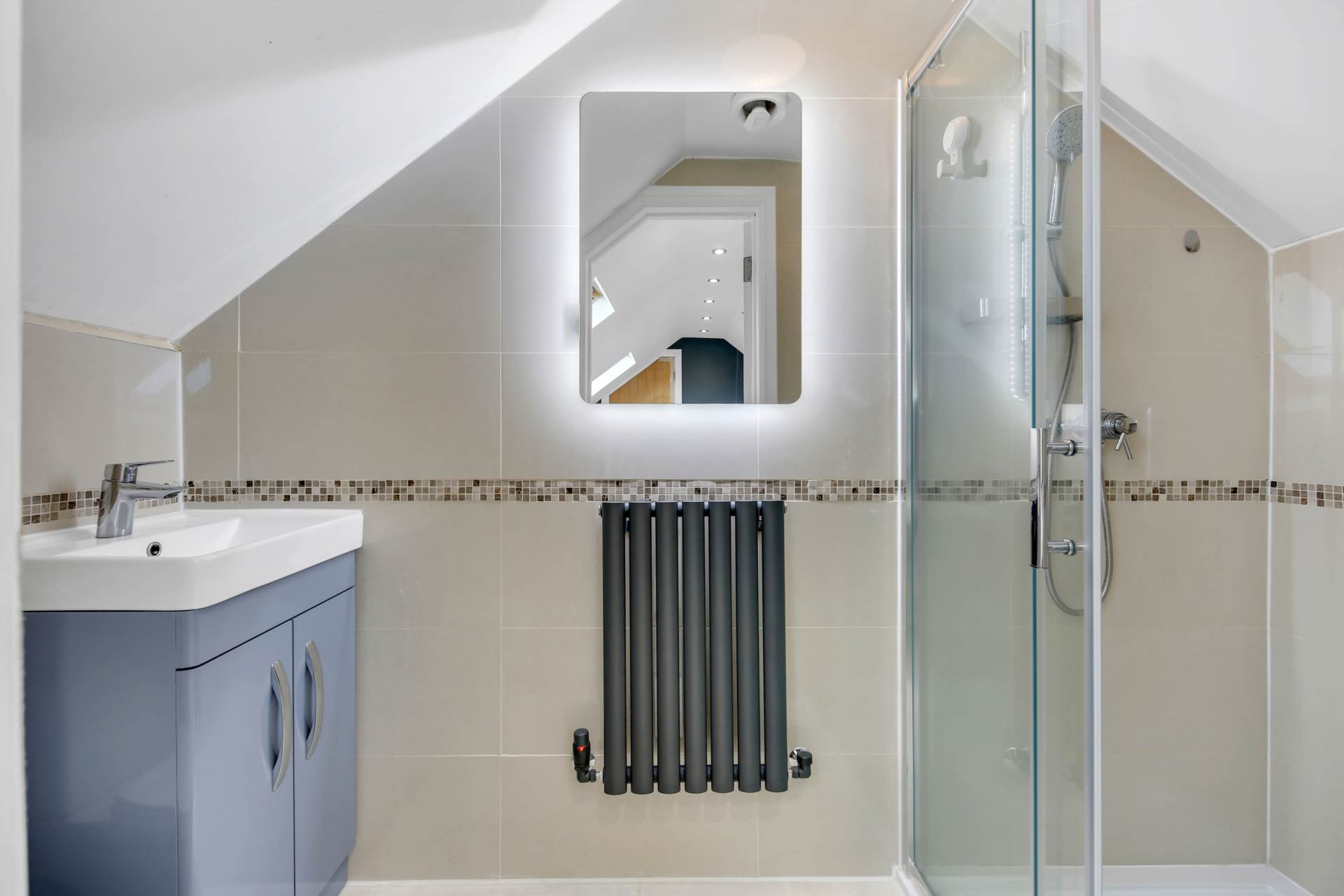 Additional Property Image 4 bedroom House for sale in London 31