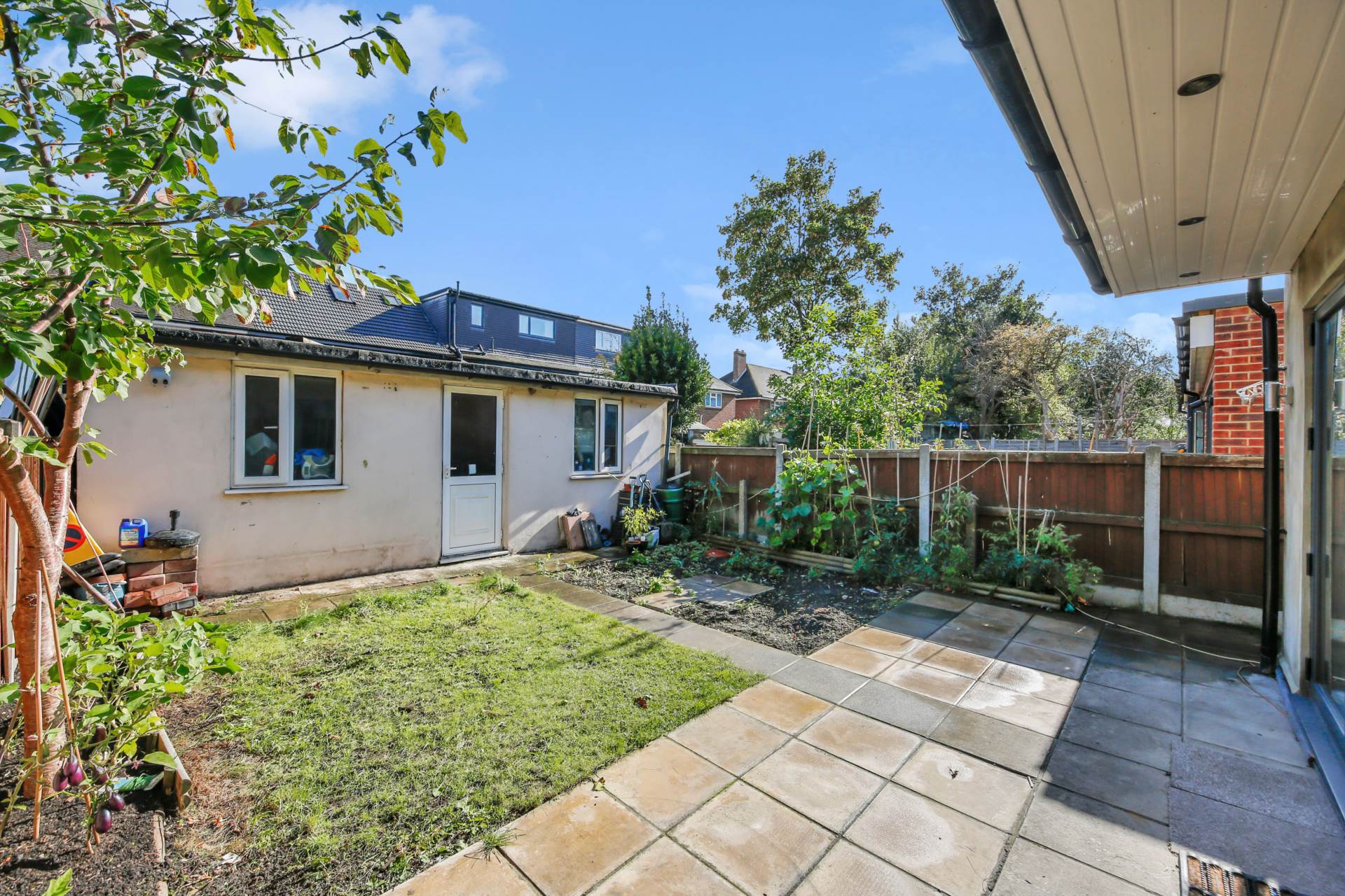 Additional Property Image 4 bedroom House for sale in London 32