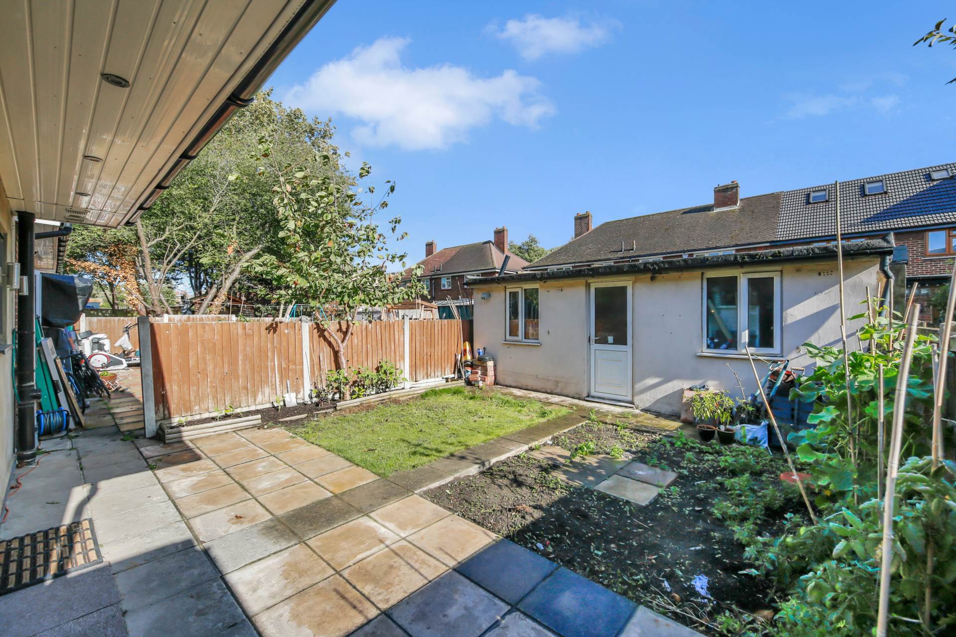 Additional Property Image 4 bedroom House for sale in London 33