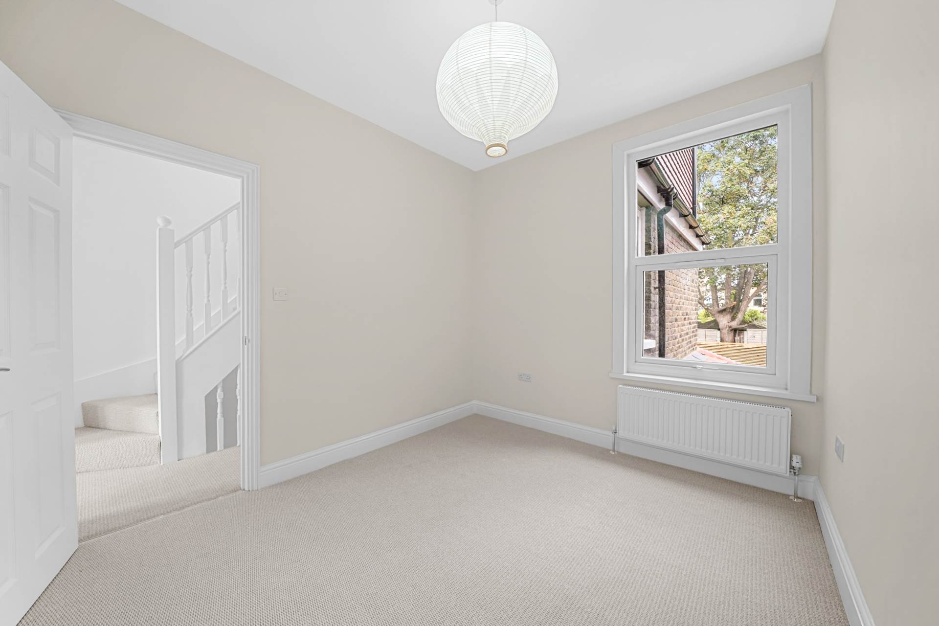 Additional Property Image 4 bedroom House for sale in London 12
