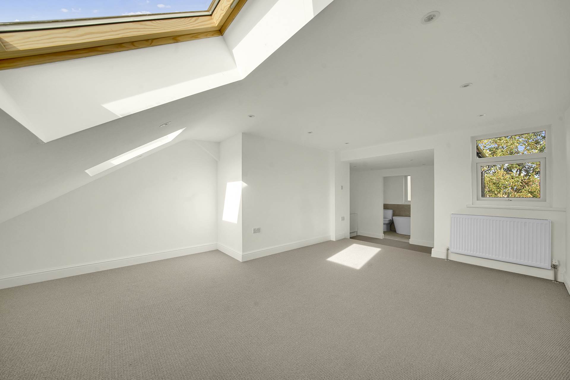 Additional Property Image 4 bedroom House for sale in London 17