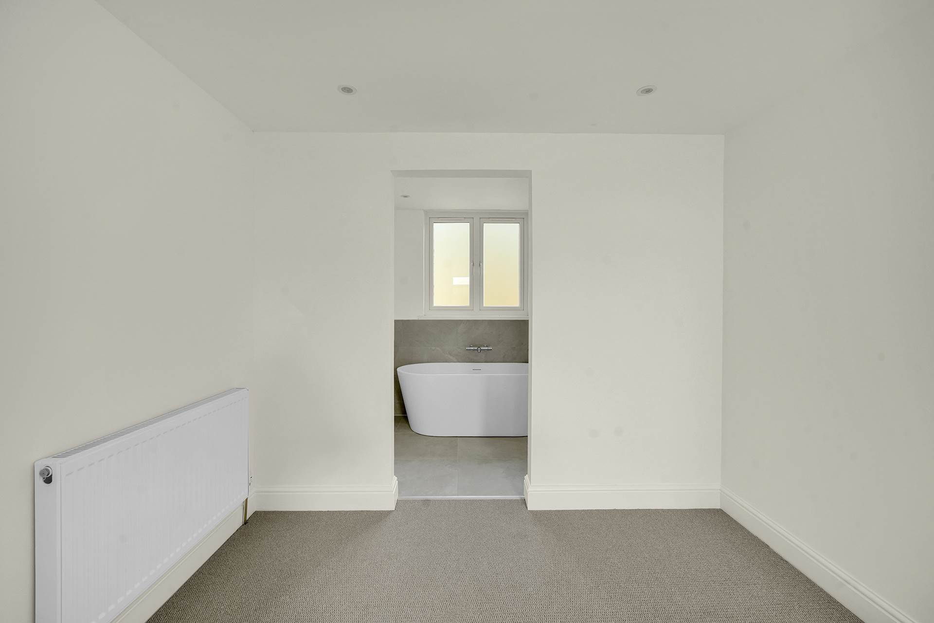 Additional Property Image 4 bedroom House for sale in London 19