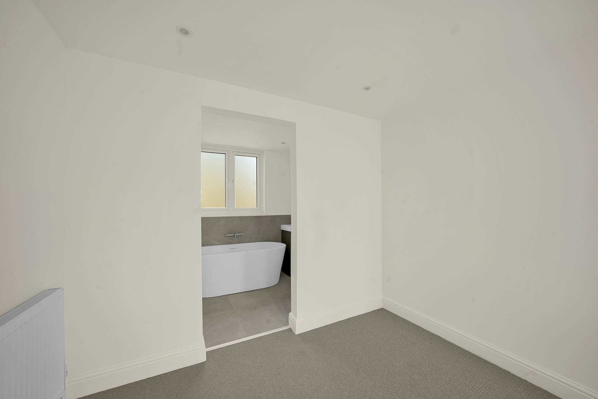 Additional Property Image 4 bedroom House for sale in London 20