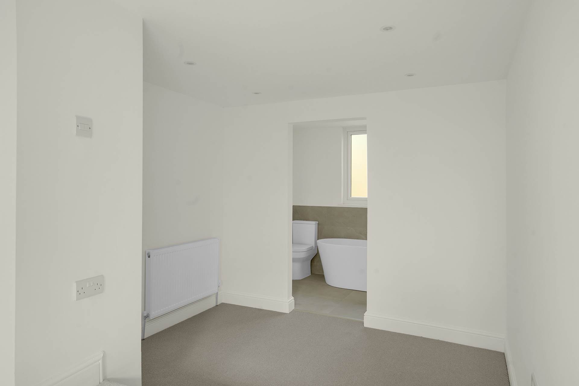 Additional Property Image 4 bedroom House for sale in London 21