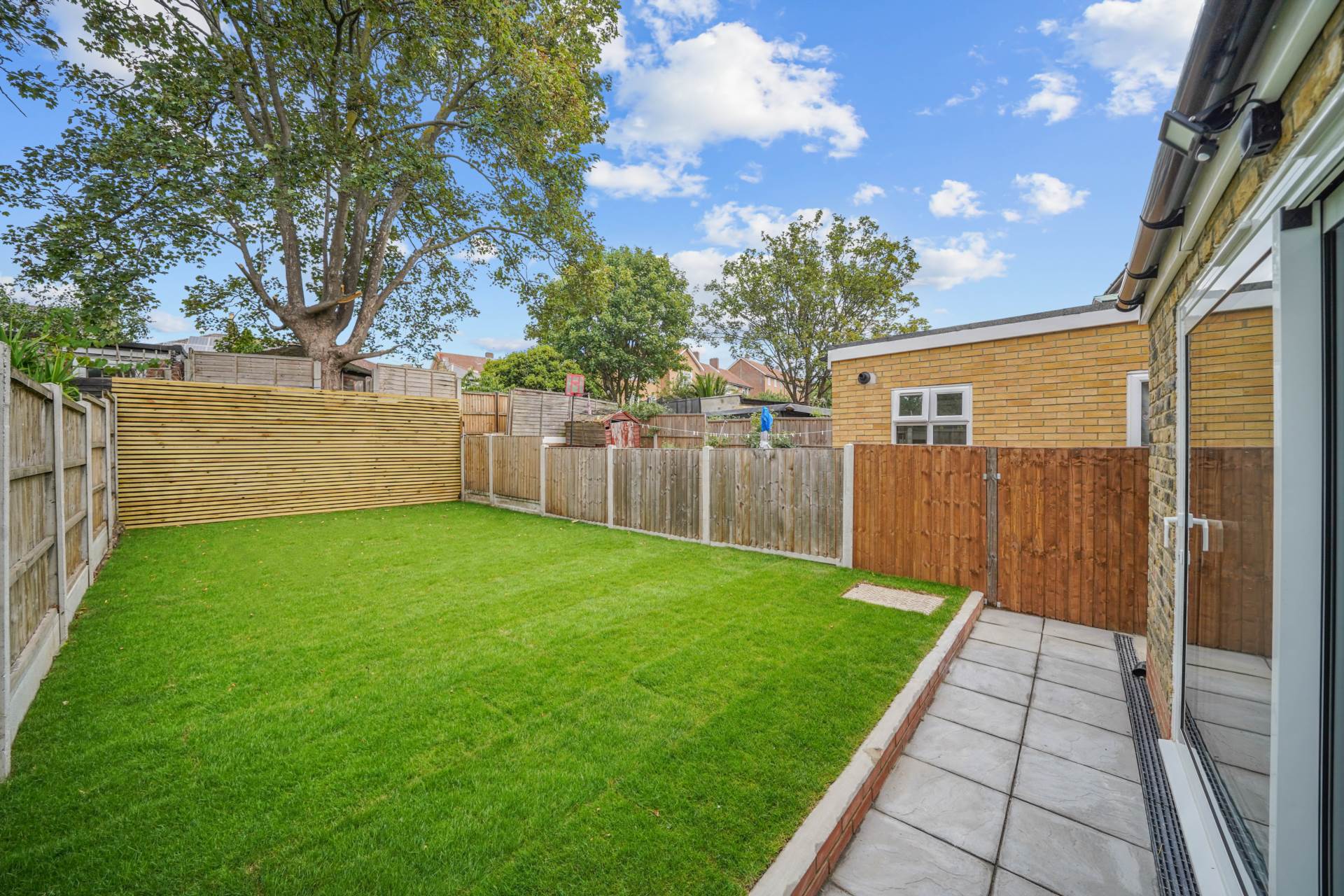 Additional Property Image 4 bedroom House for sale in London 23