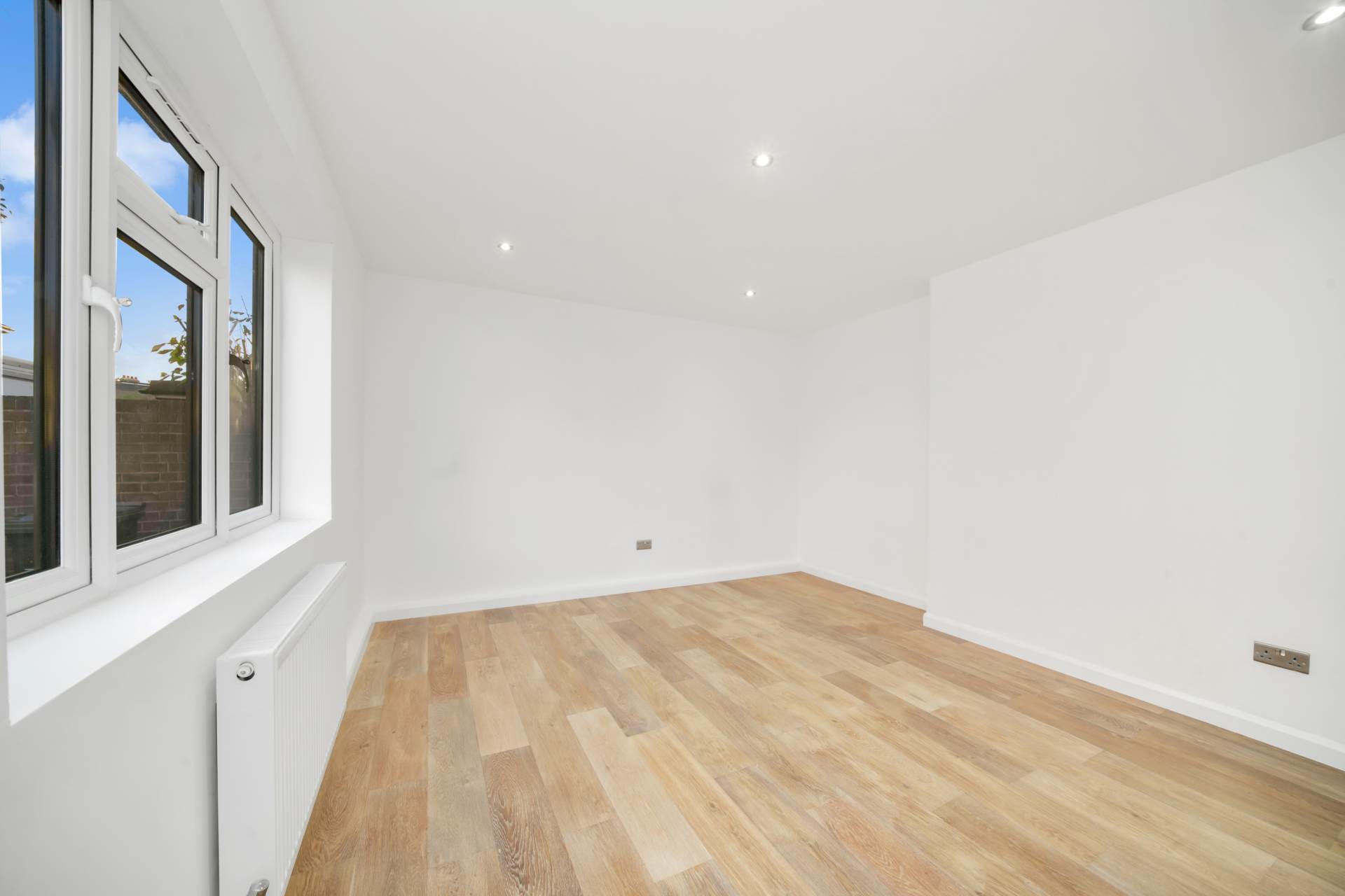 Additional Property Image 5 bedroom House for sale in London 3