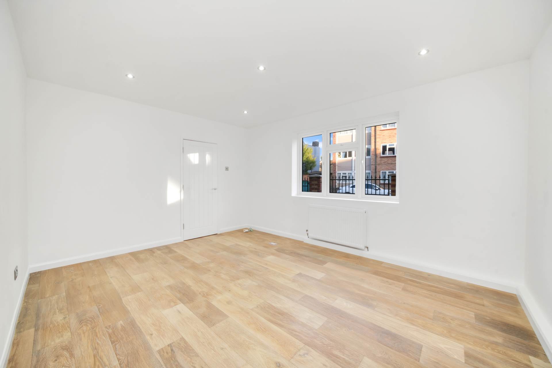 Additional Property Image 5 bedroom House for sale in London 5
