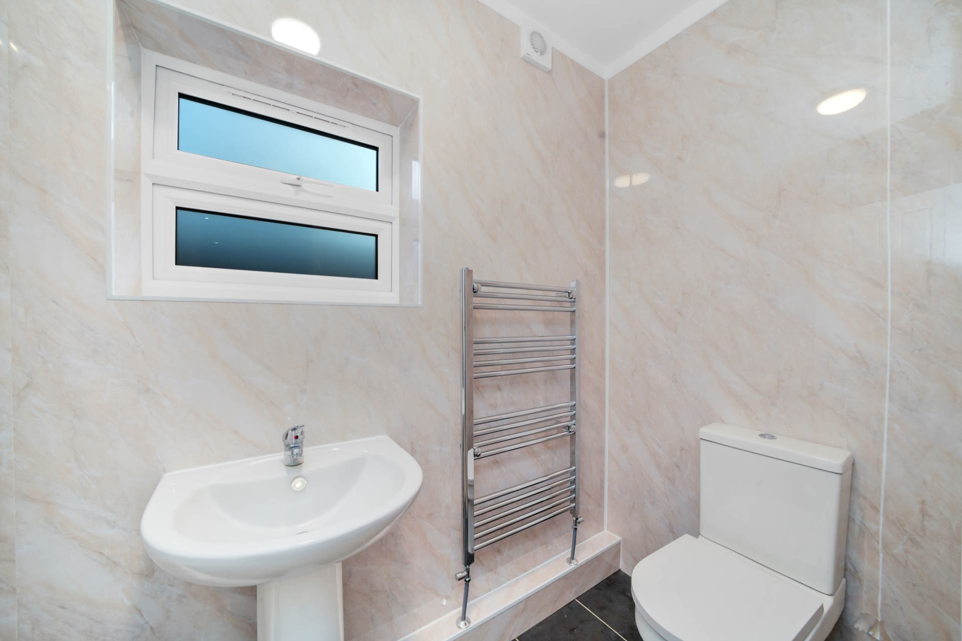 Additional Property Image 5 bedroom House for sale in London 6