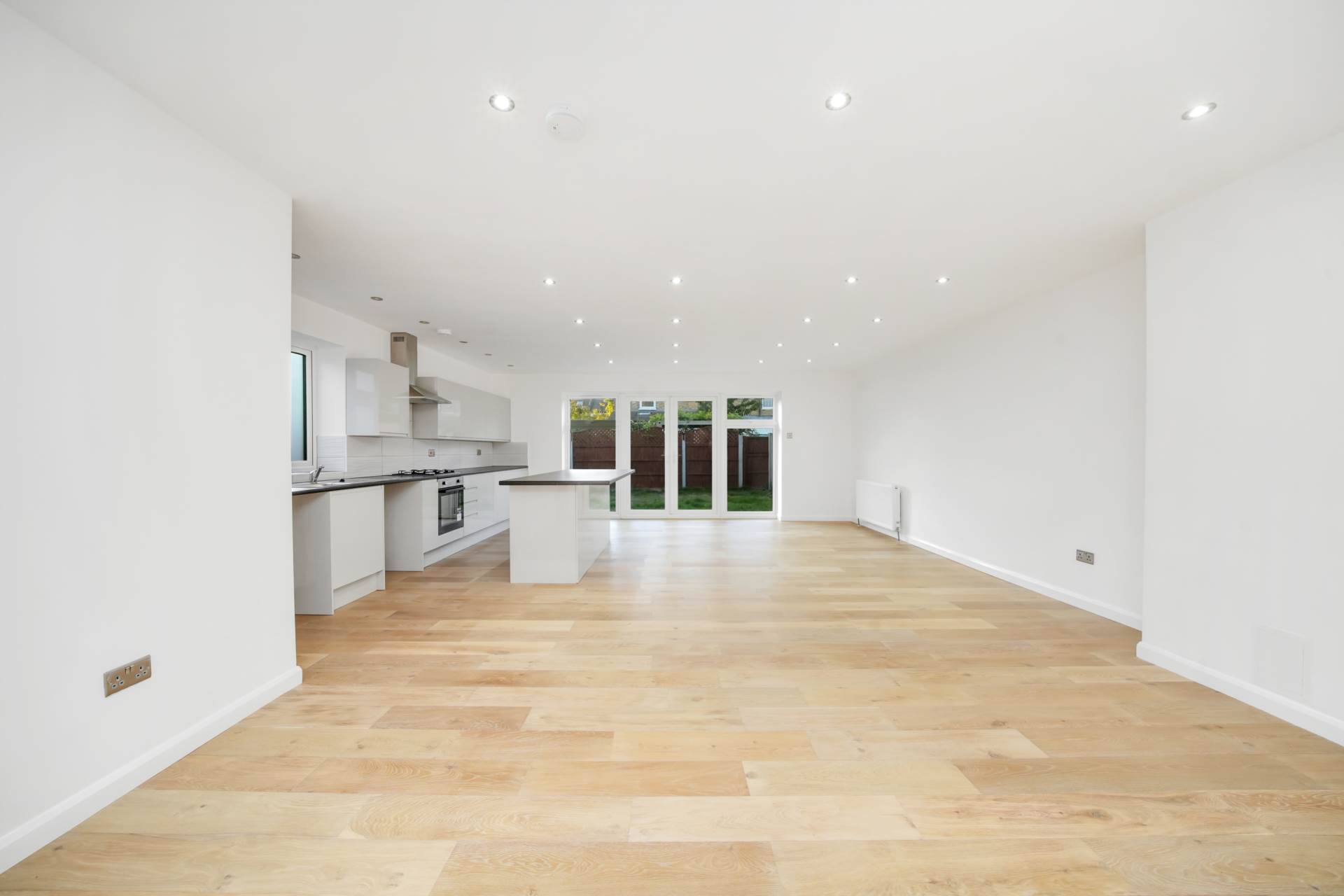 Additional Property Image 5 bedroom House for sale in London 7