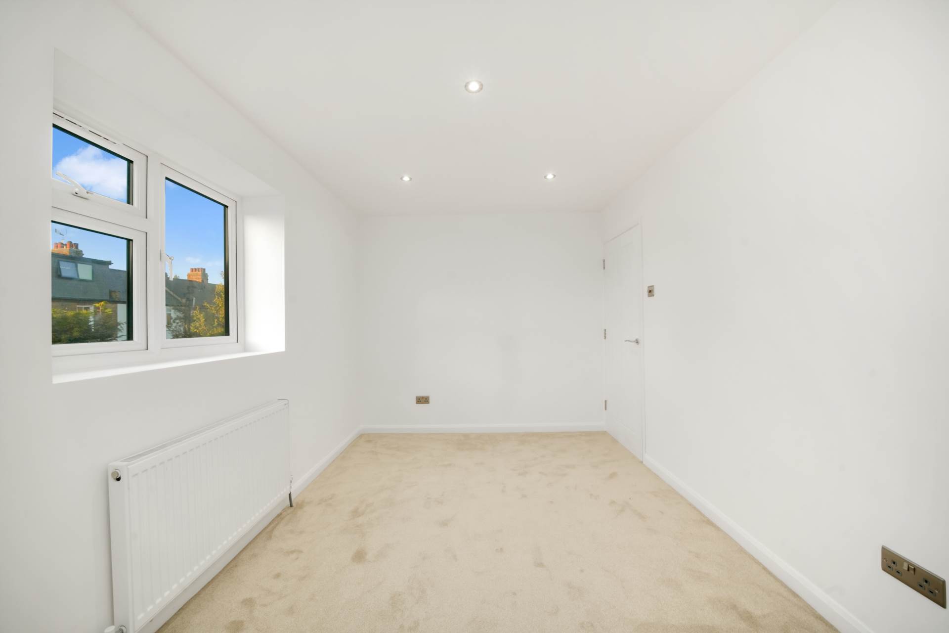 Additional Property Image 5 bedroom House for sale in London 14