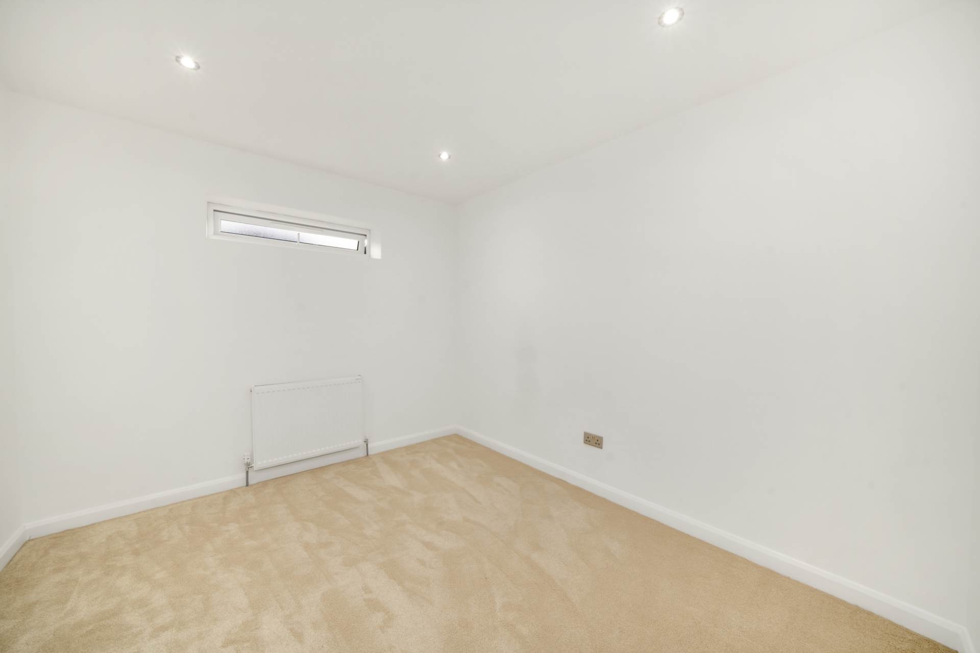 Additional Property Image 5 bedroom House for sale in London 15