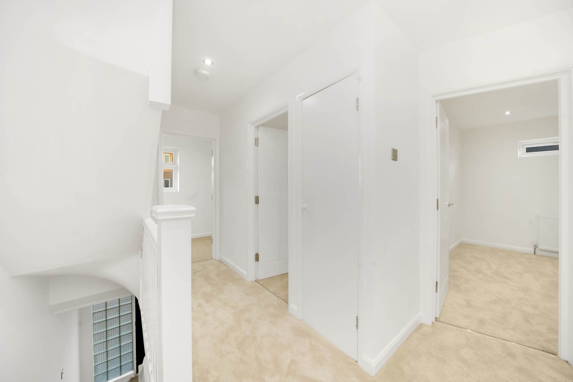 Additional Property Image 5 bedroom House for sale in London 17