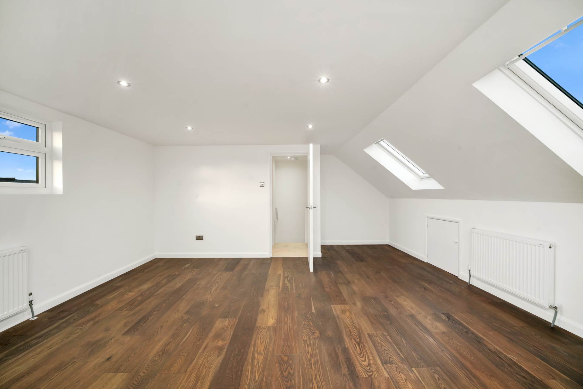 Additional Property Image 5 bedroom House for sale in London 21