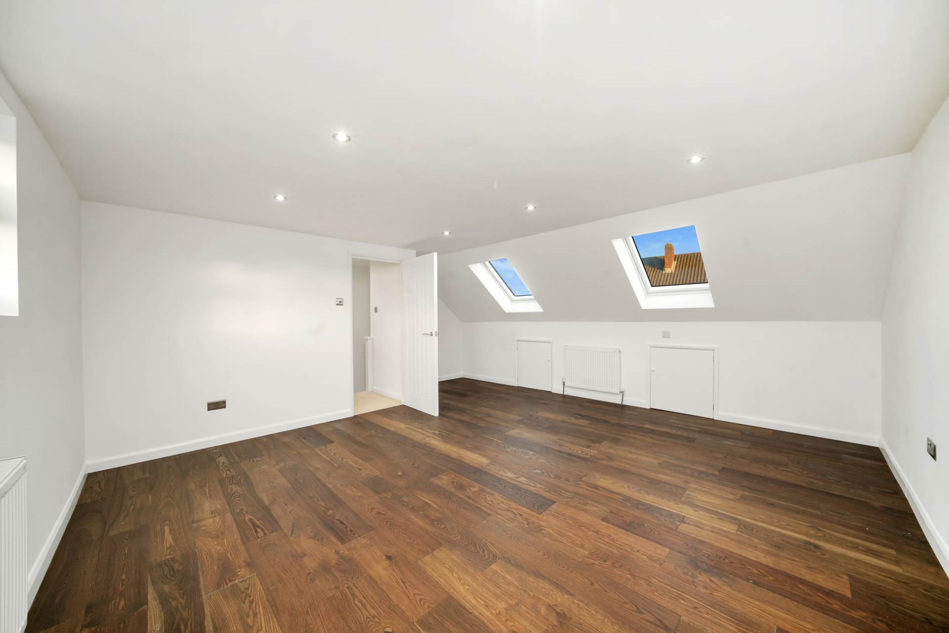 Additional Property Image 5 bedroom House for sale in London 22