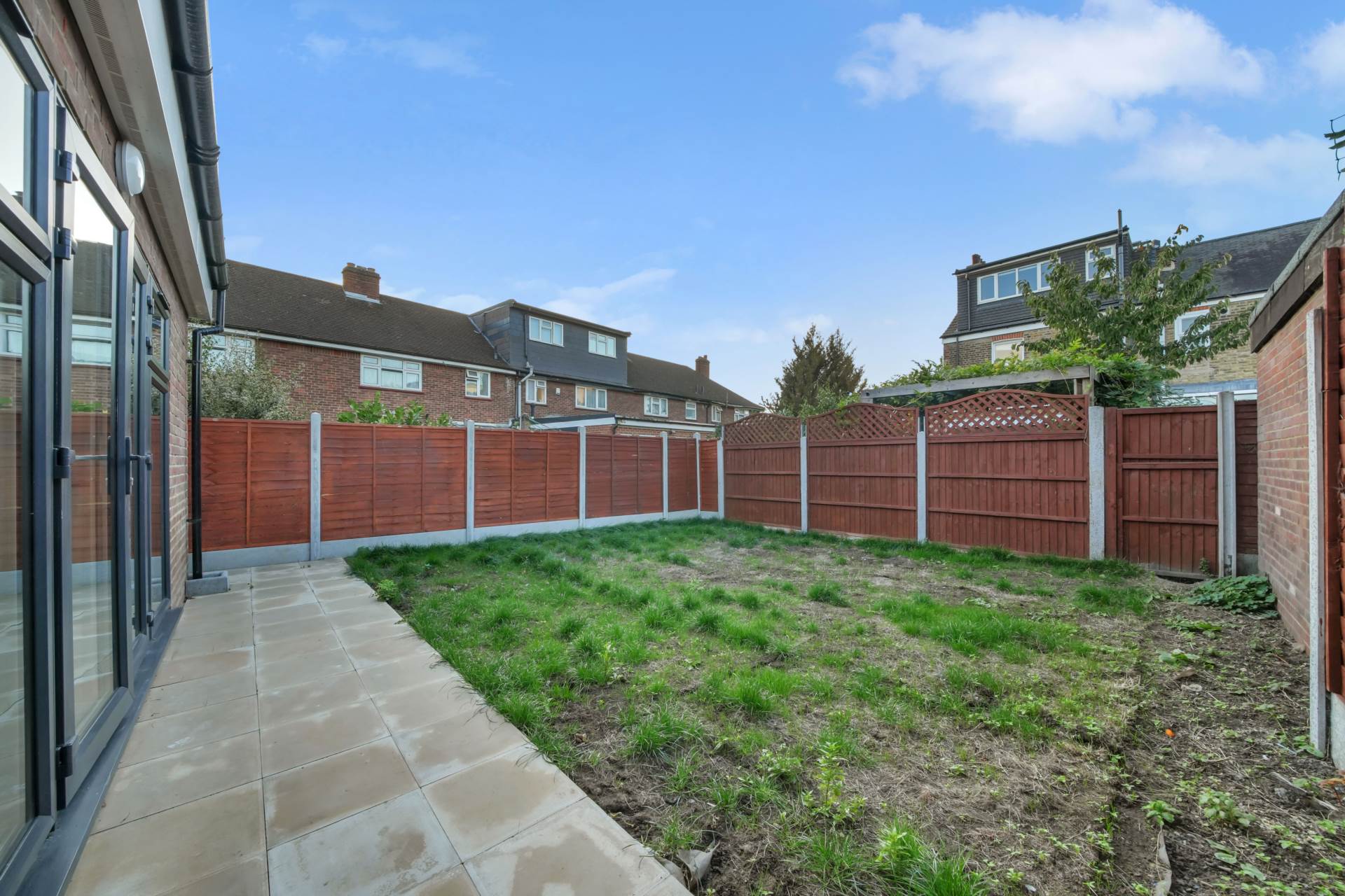 Additional Property Image 5 bedroom House for sale in London 23