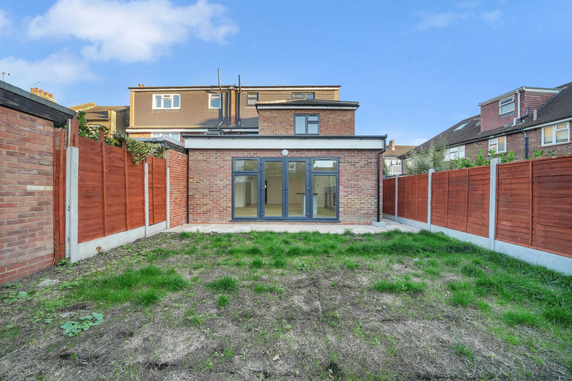 Additional Property Image 5 bedroom House for sale in London 24