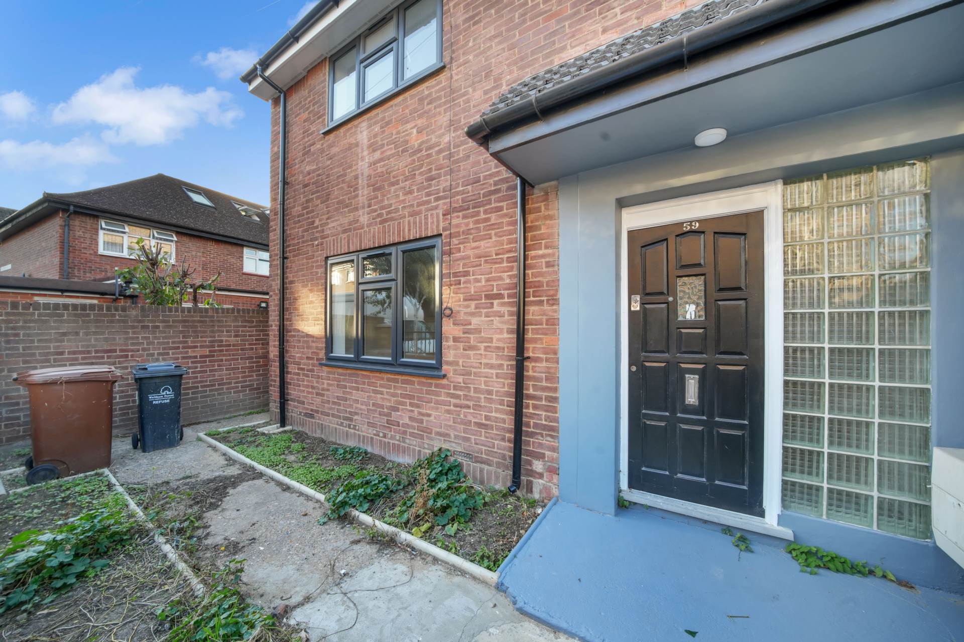 Additional Property Image 5 bedroom House for sale in London 25