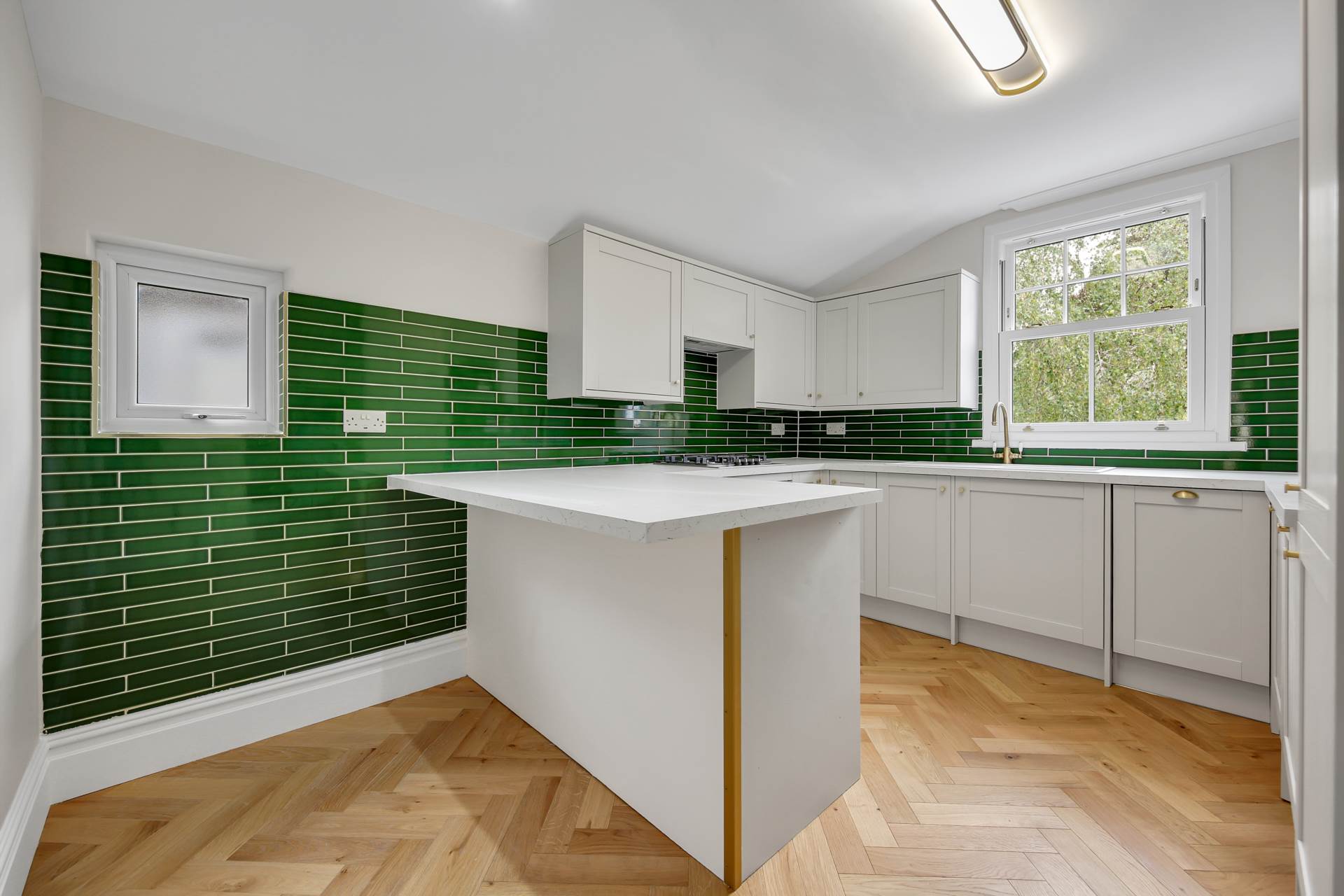 Additional Property Image 2 bedroom Flat for sale in London 2