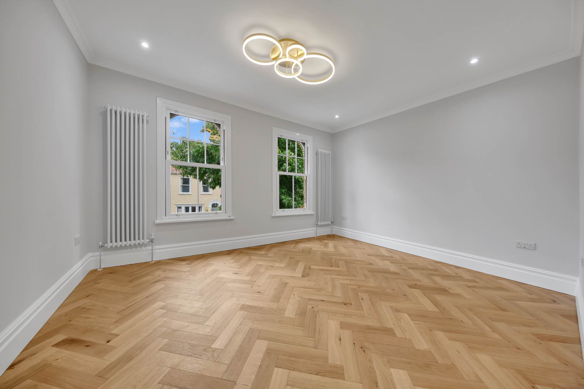 Additional Property Image 2 bedroom Flat for sale in London 4