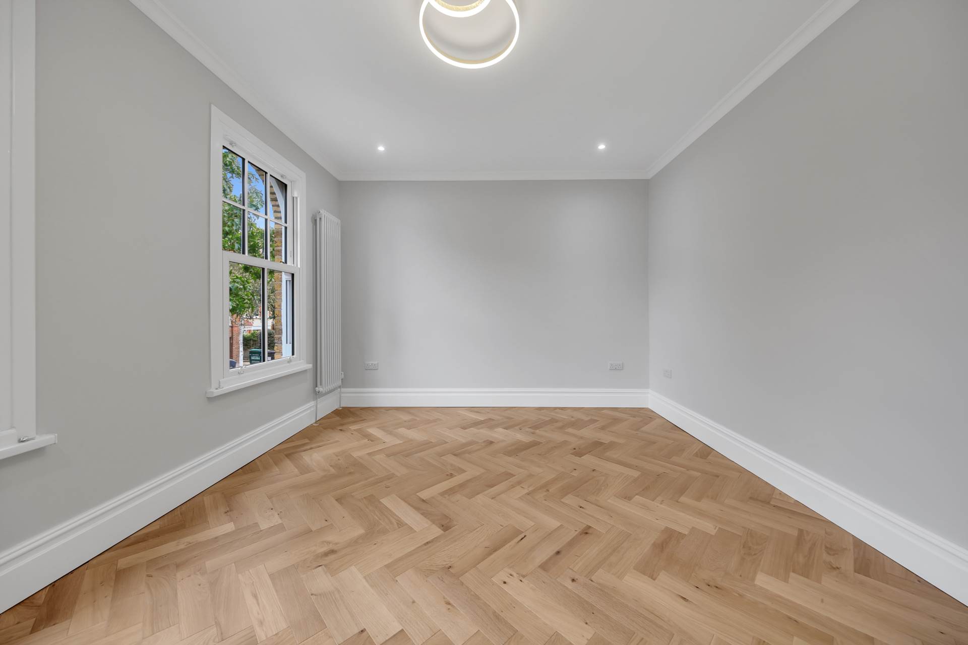Additional Property Image 2 bedroom Flat for sale in London 5