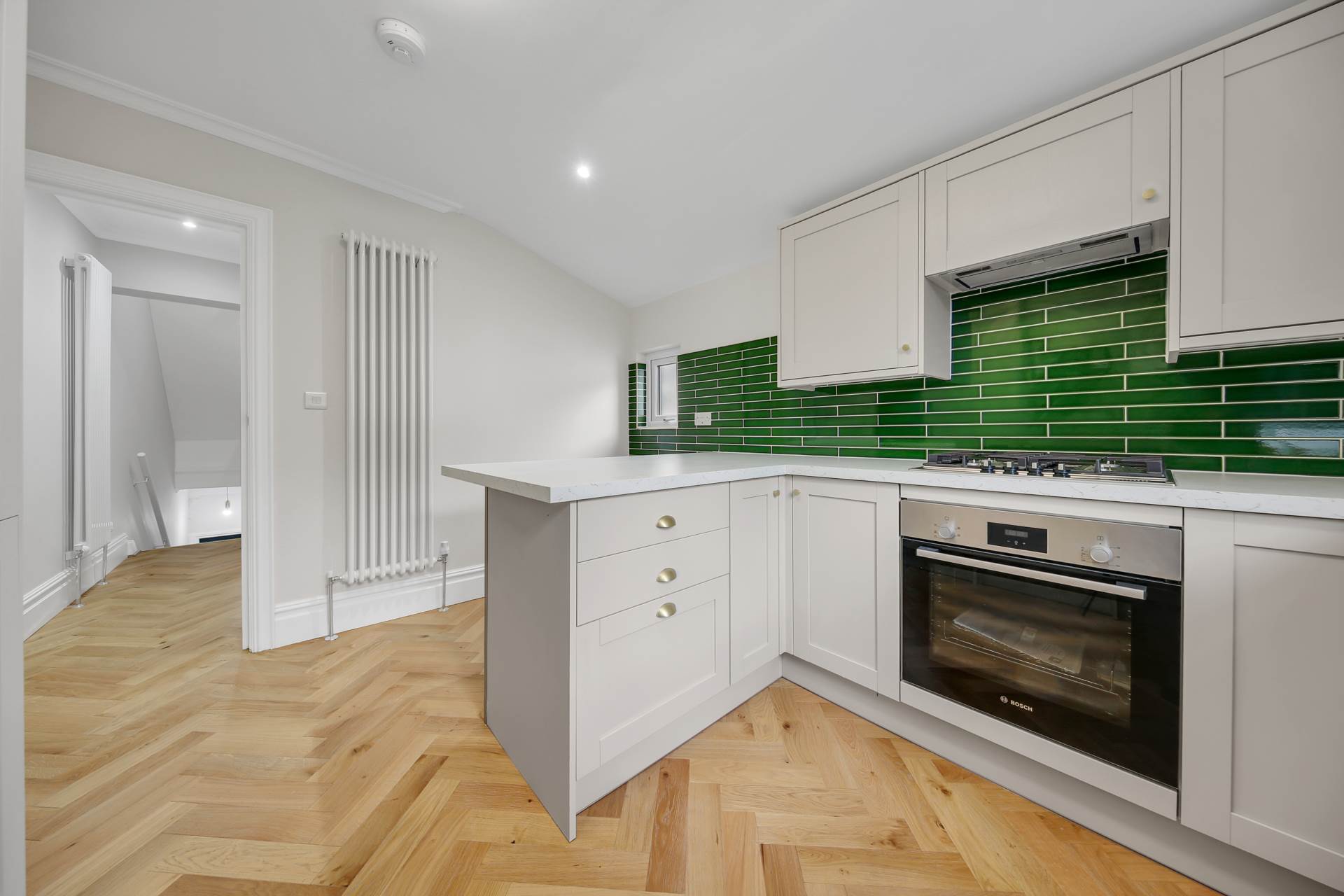 Additional Property Image 2 bedroom Flat for sale in London 11