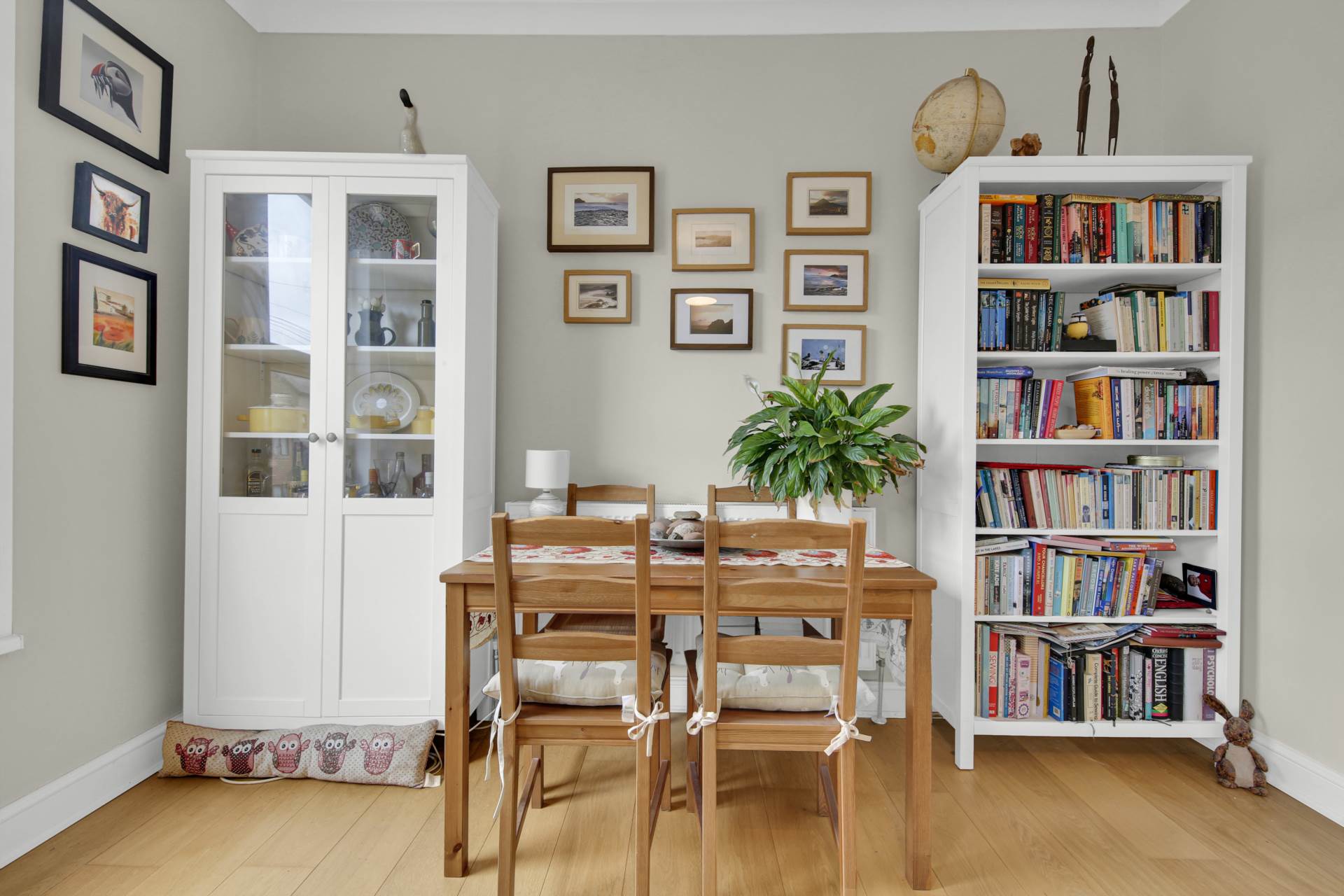 Additional Property Image 2 bedroom Flat for sale in London 2