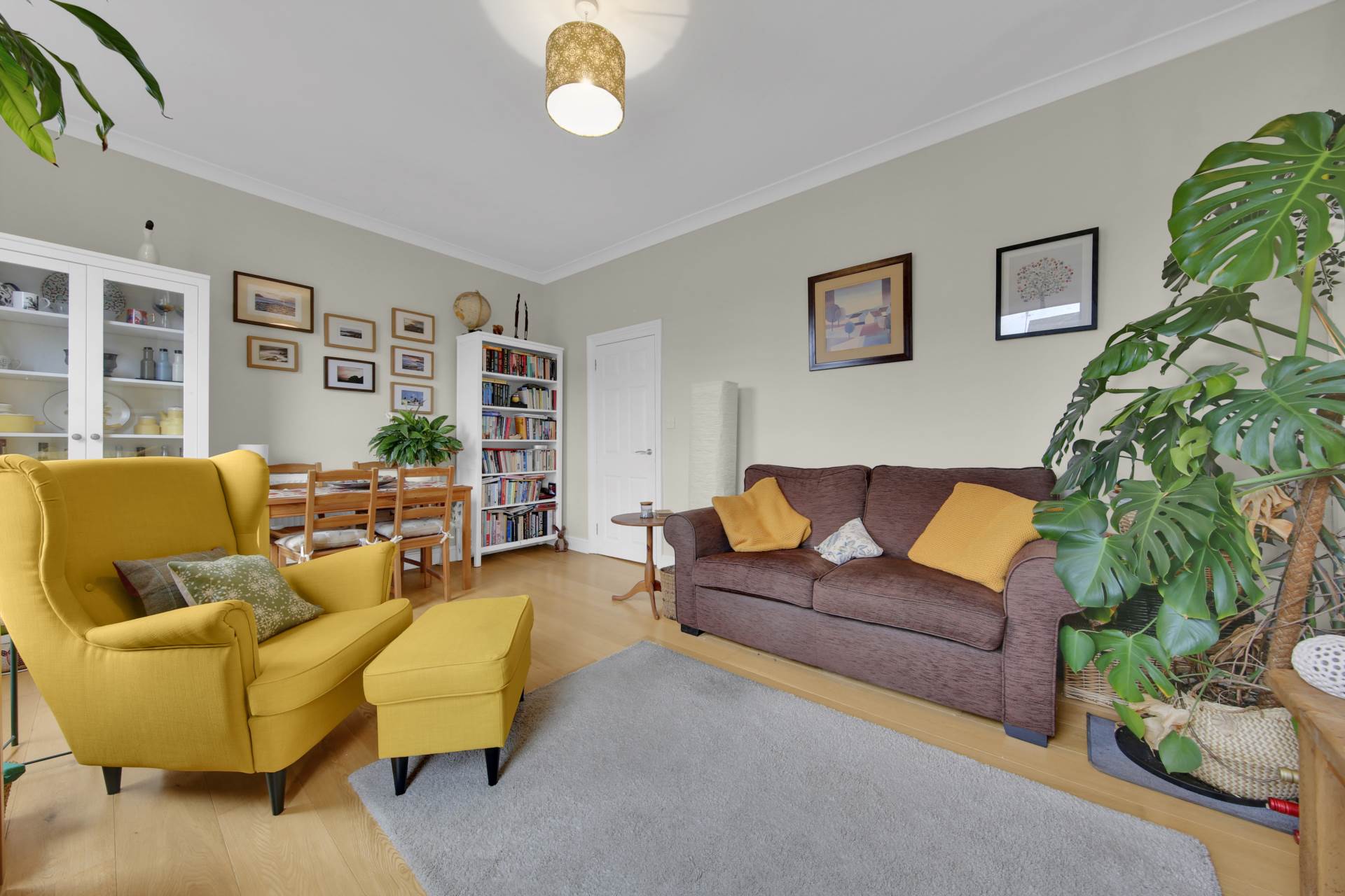 Additional Property Image 2 bedroom Flat for sale in London 4