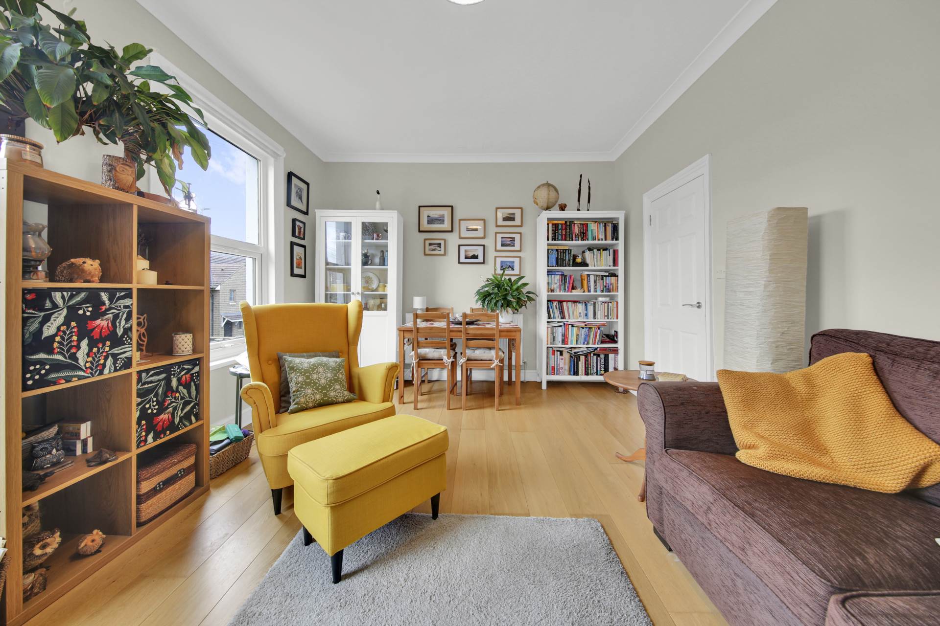 Additional Property Image 2 bedroom Flat for sale in London 5