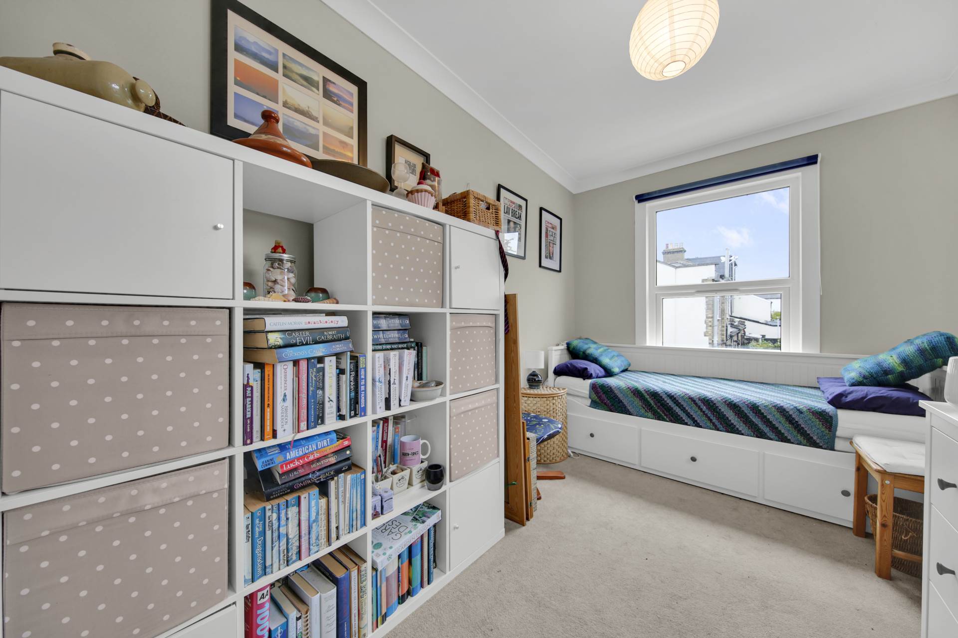 Additional Property Image 2 bedroom Flat for sale in London 10