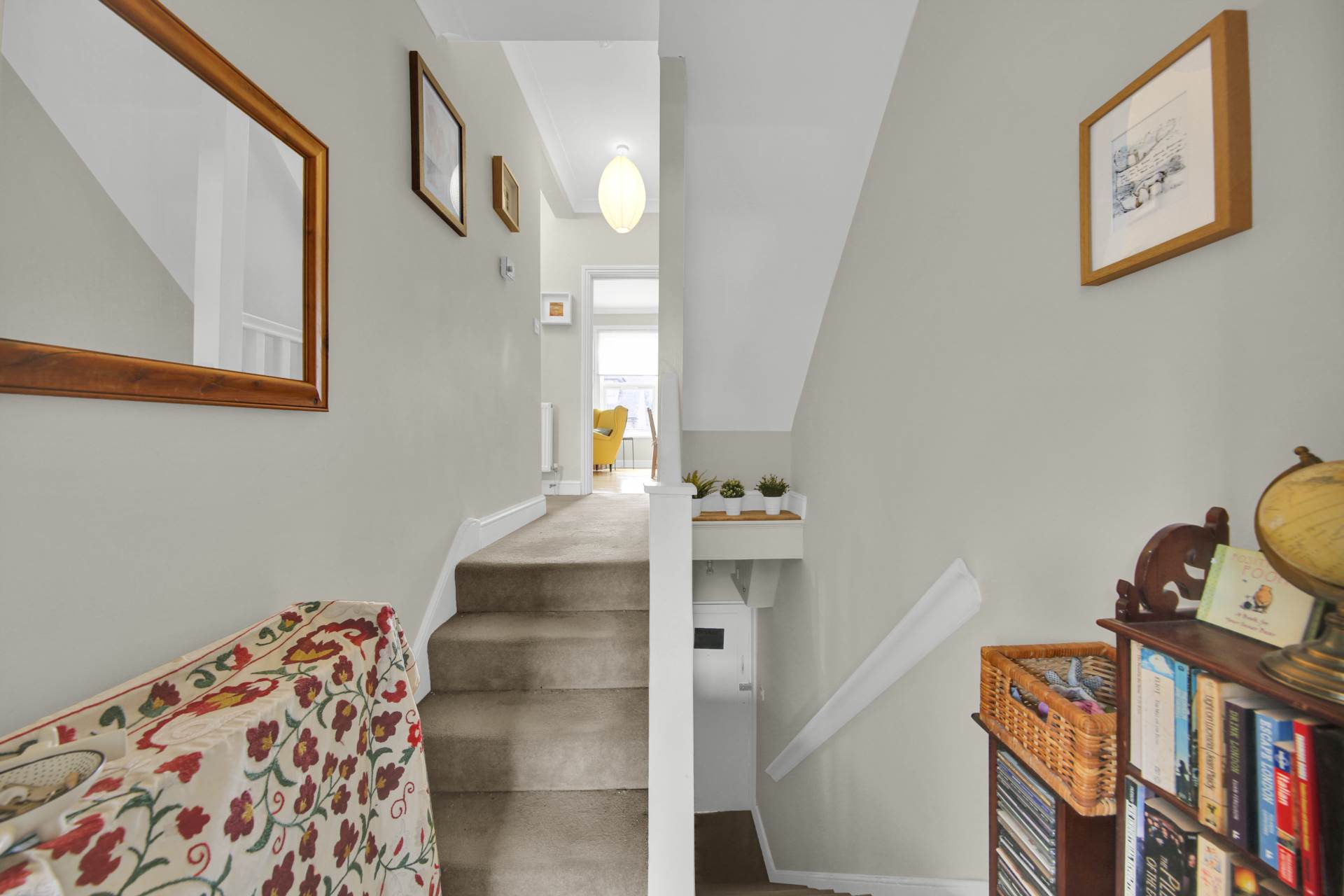 Additional Property Image 2 bedroom Flat for sale in London 15