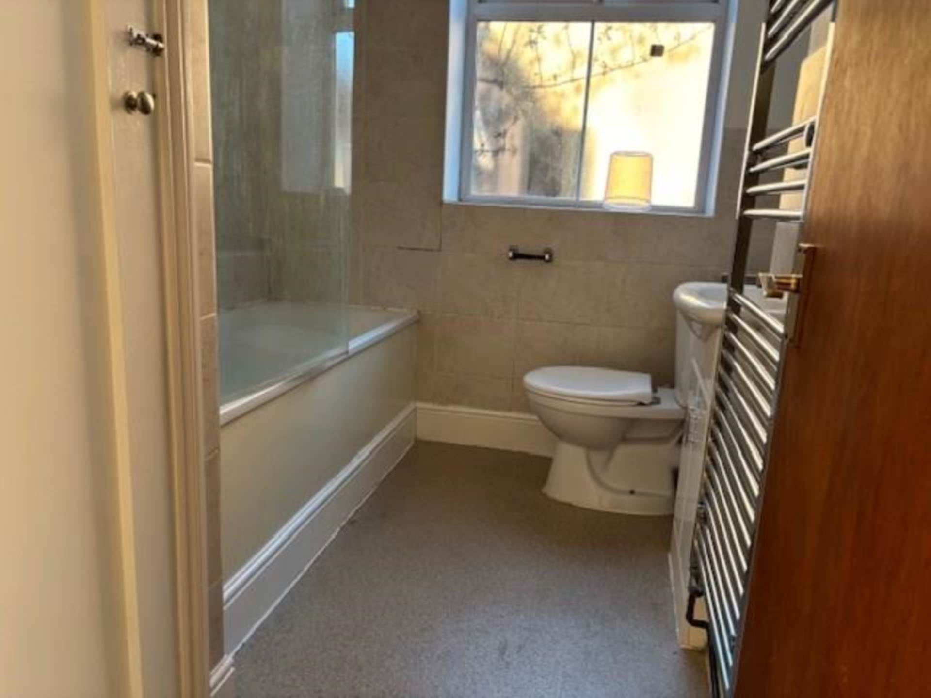 Additional Property Image 3 bedroom Flat to rent in London 2