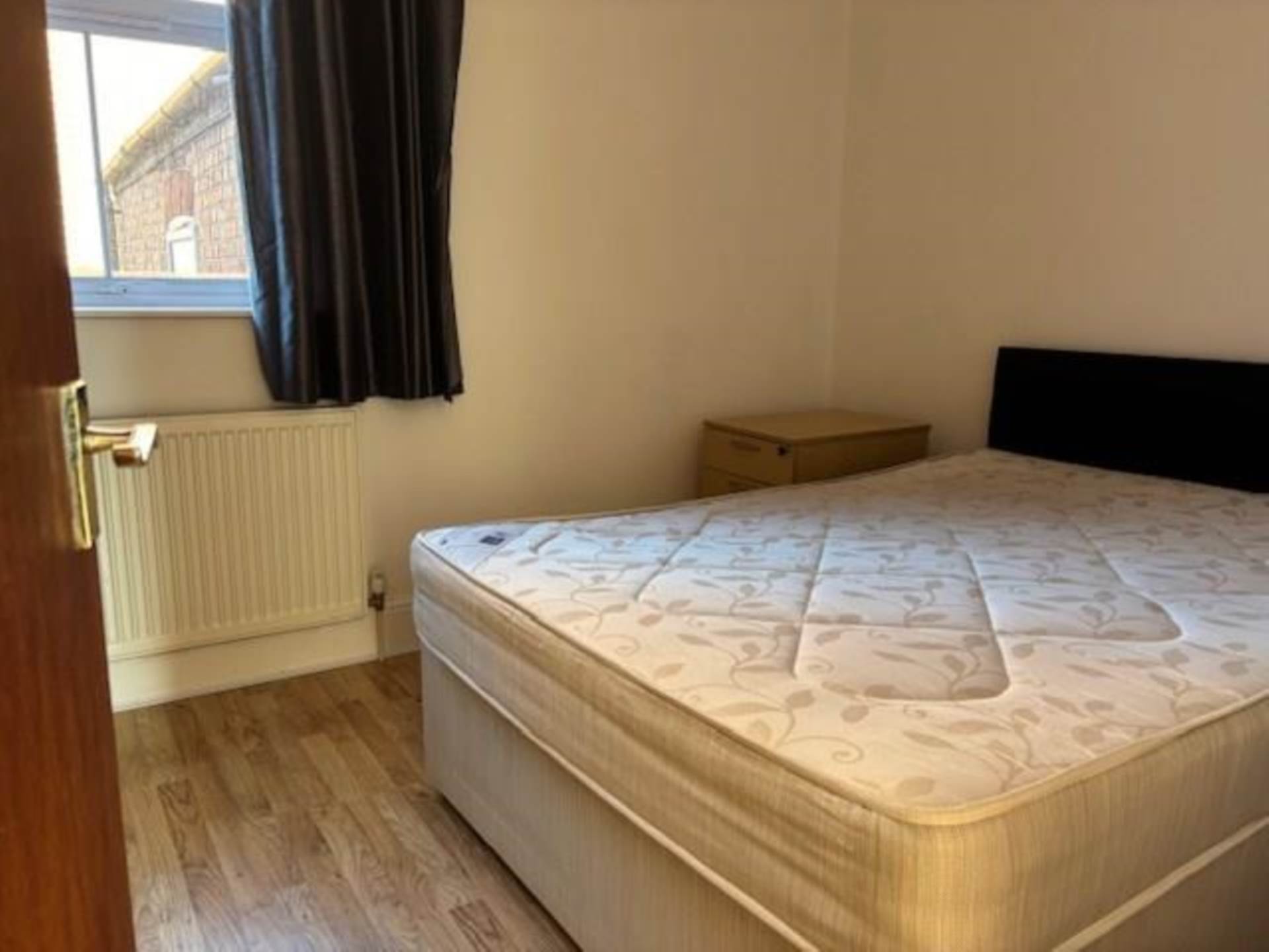 Additional Property Image 3 bedroom Flat to rent in London 4