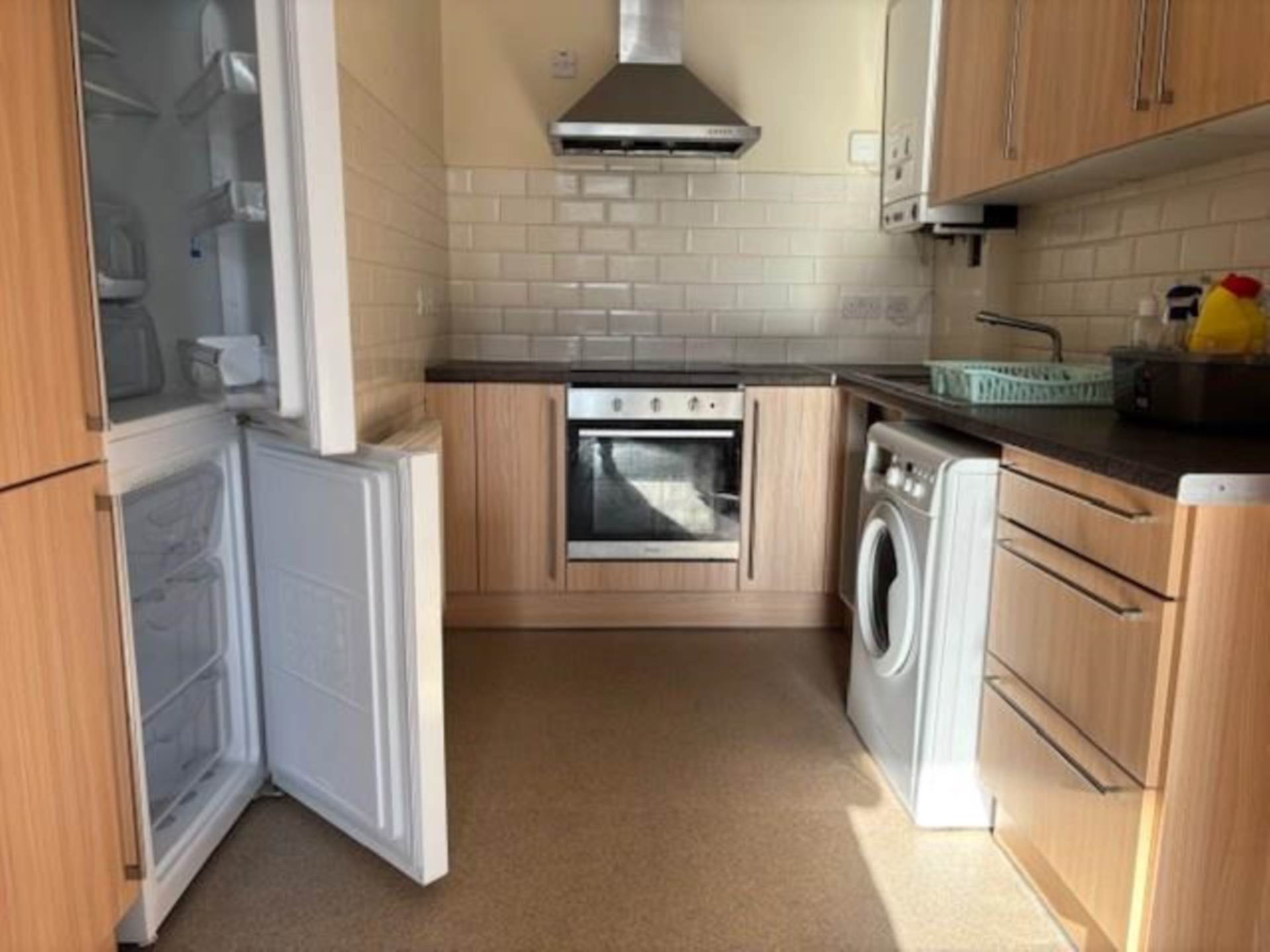 Additional Property Image 3 bedroom Flat to rent in London 5