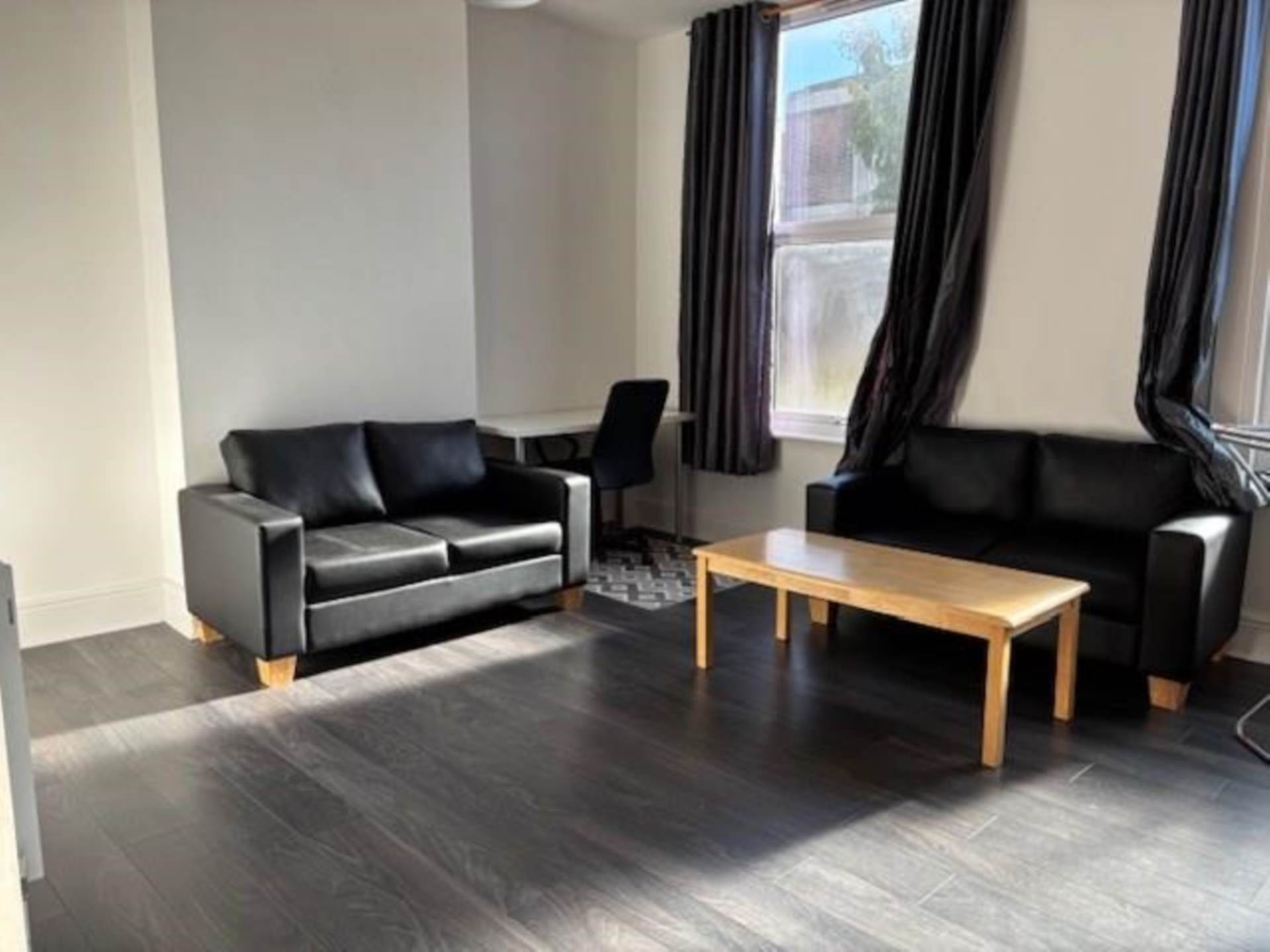 Additional Property Image 3 bedroom Flat to rent in London 6