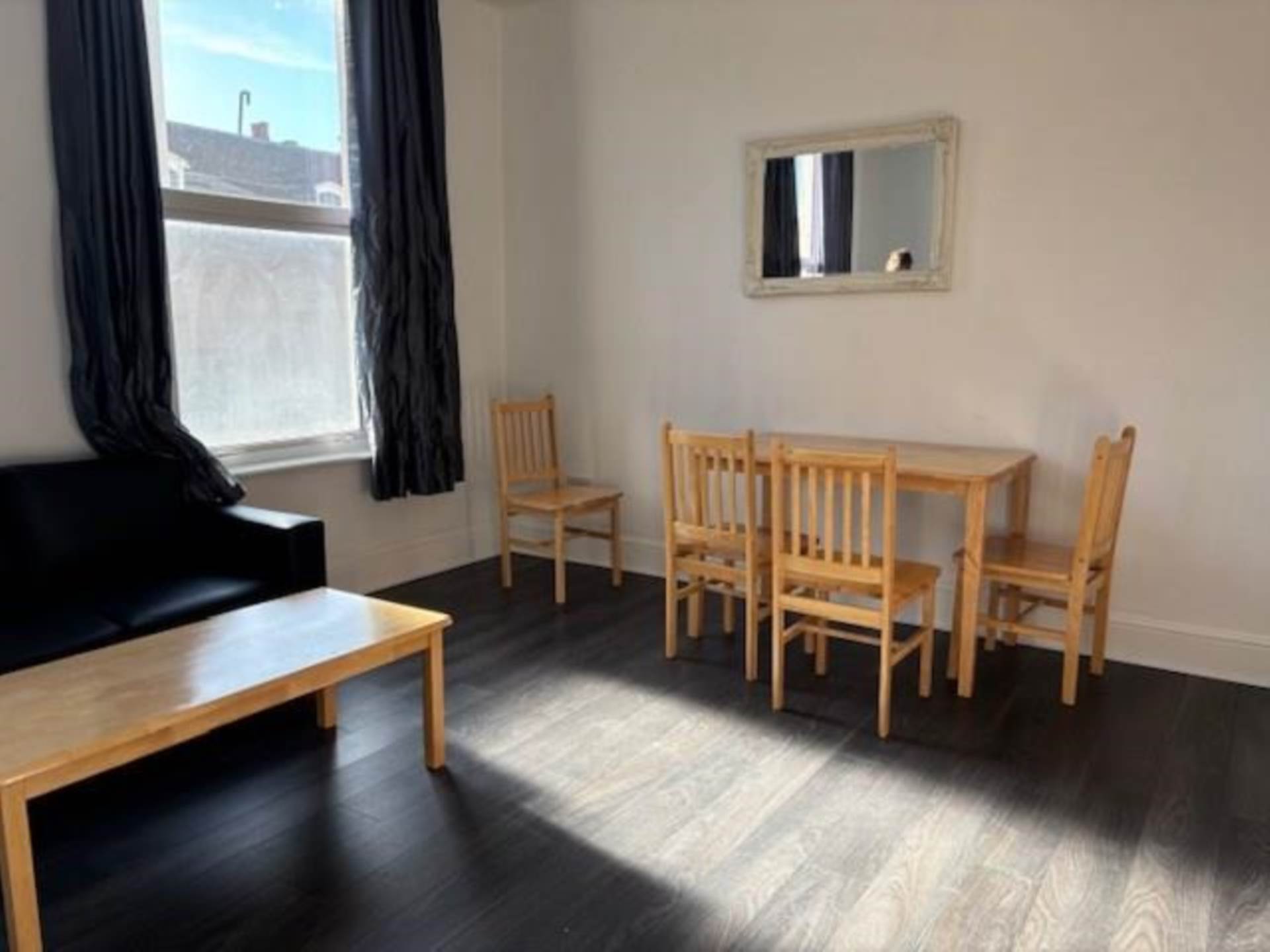 Additional Property Image 3 bedroom Flat to rent in London 7