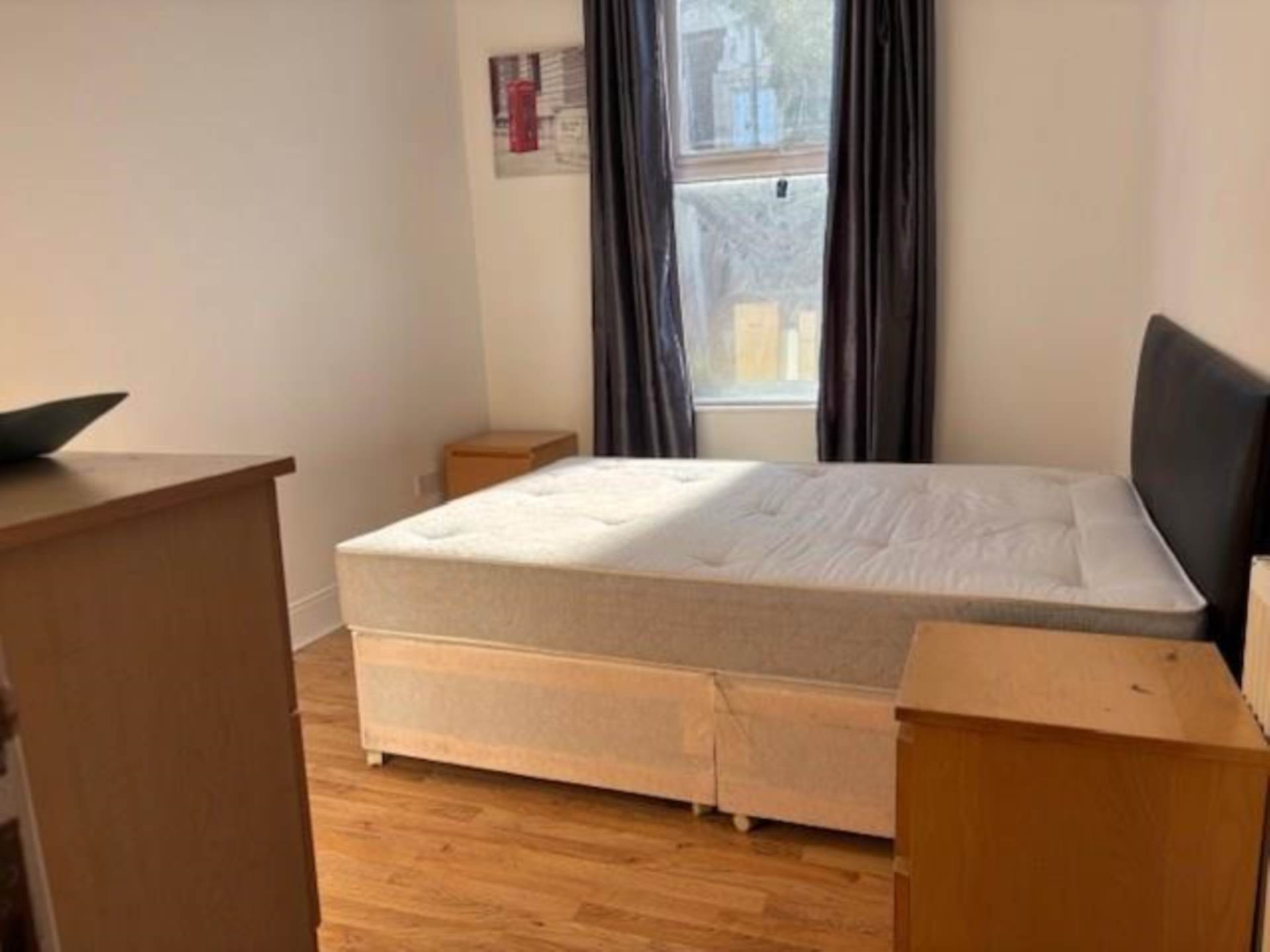 Additional Property Image 3 bedroom Flat to rent in London 8