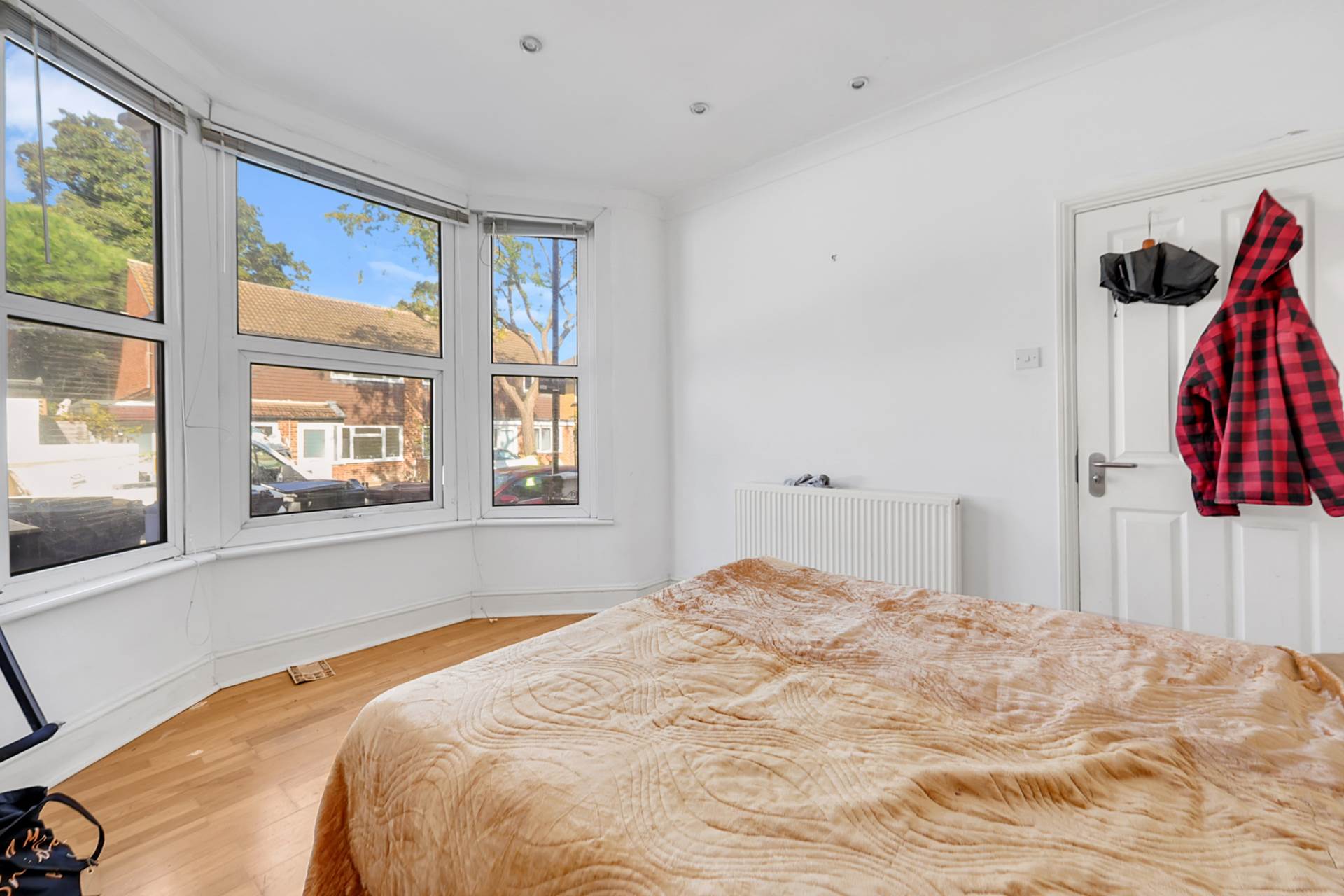 Additional Property Image 5 bedroom Detached for sale in London 3