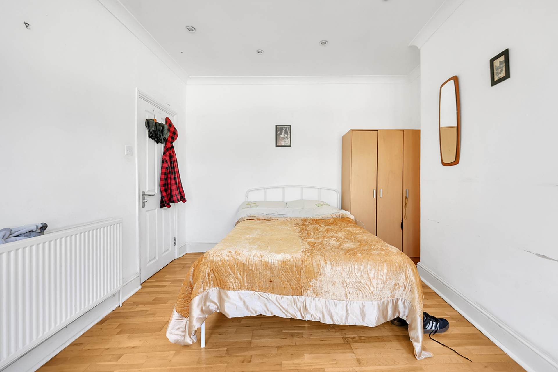 Additional Property Image 5 bedroom Detached for sale in London 4