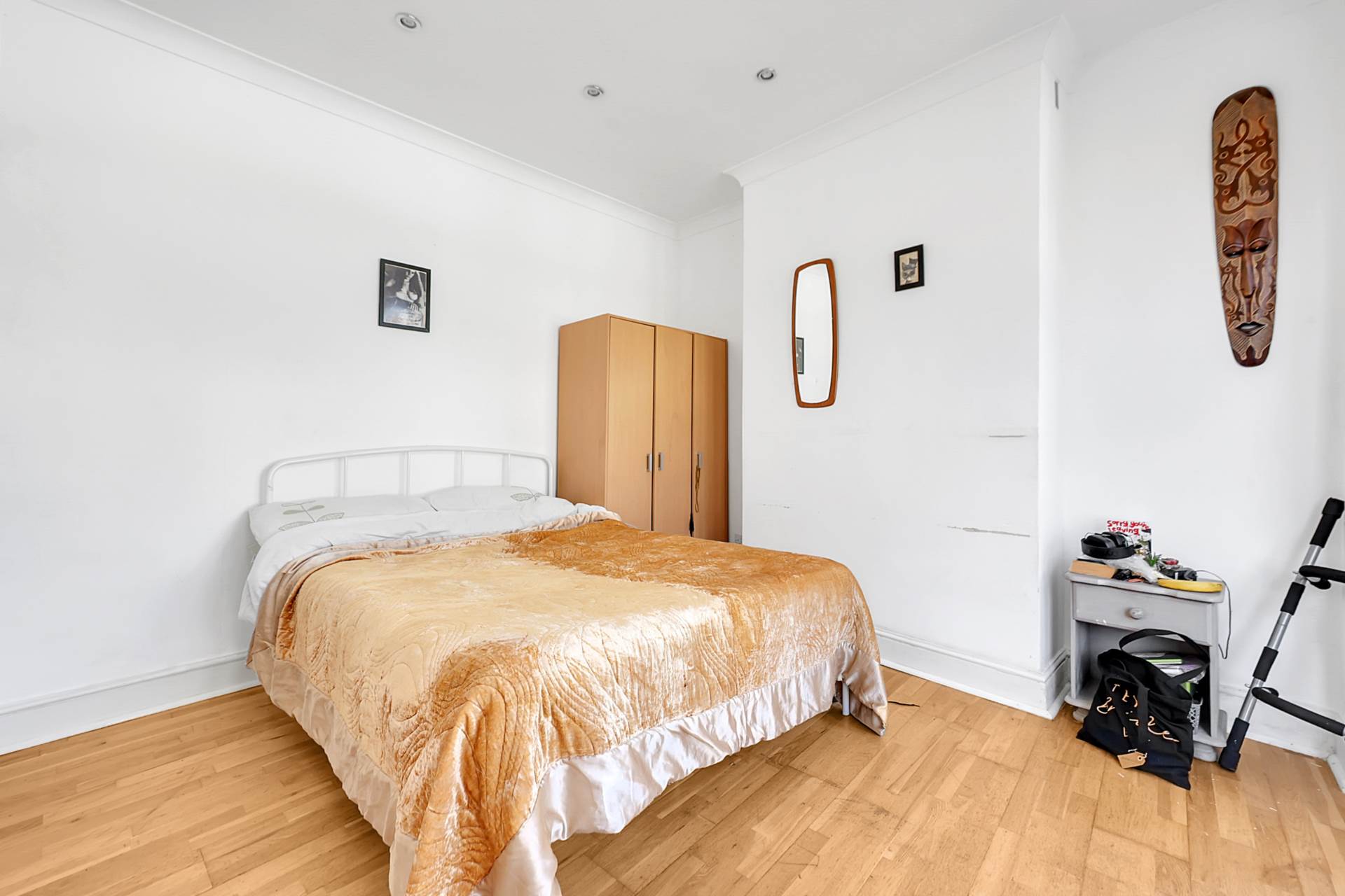 Additional Property Image 5 bedroom Detached for sale in London 5